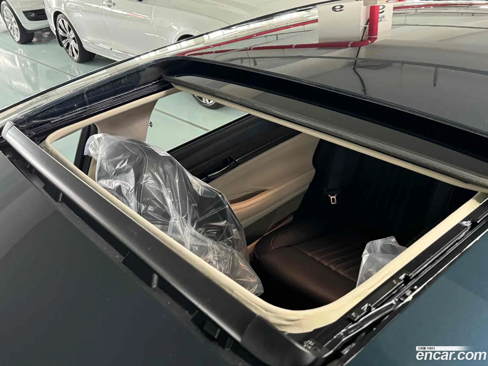 Korex Auto Trade - фотография 197004