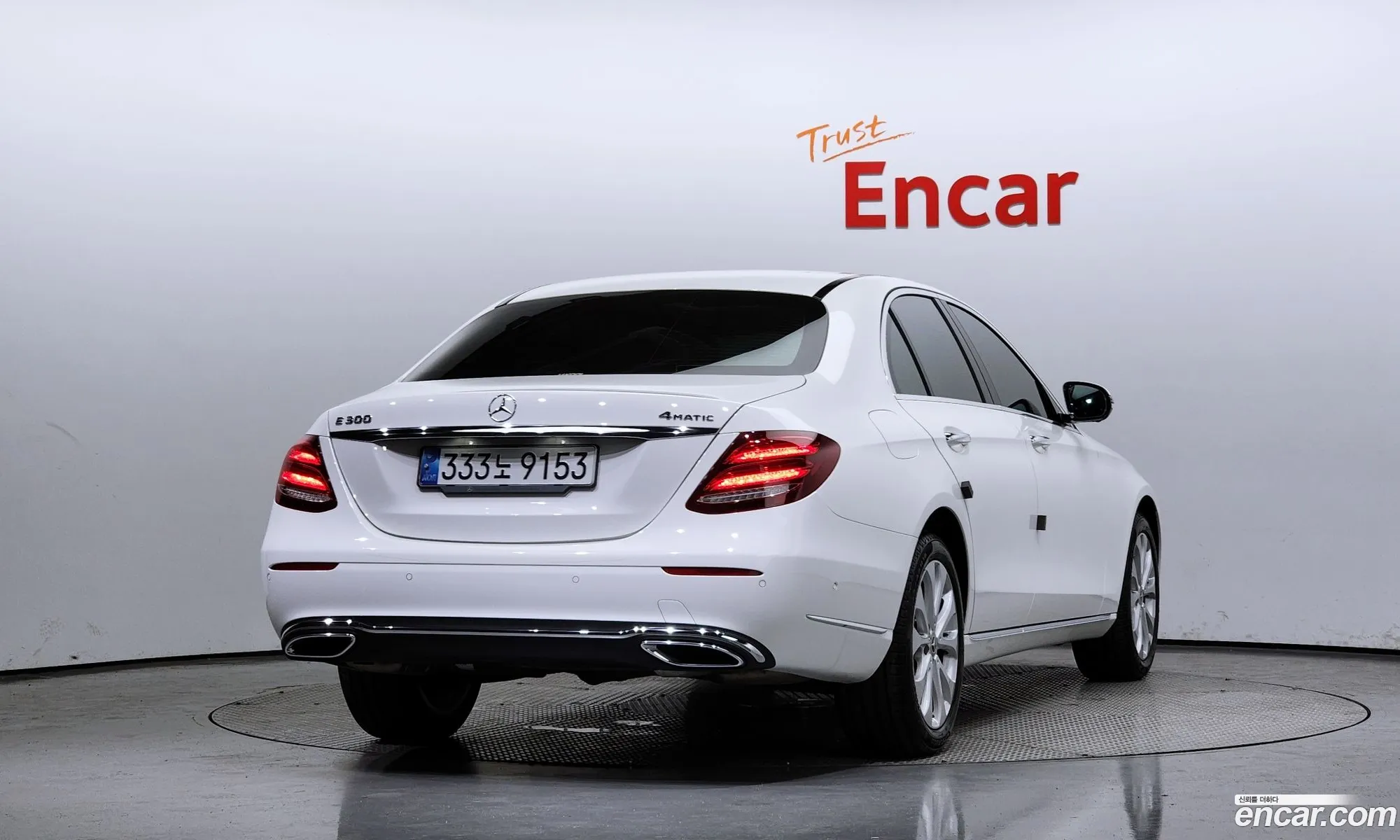 Mercedes-Benz E-Klasse V W213 S213 C238 E300 4Matic Exclusive 2020 - фотография 13966929