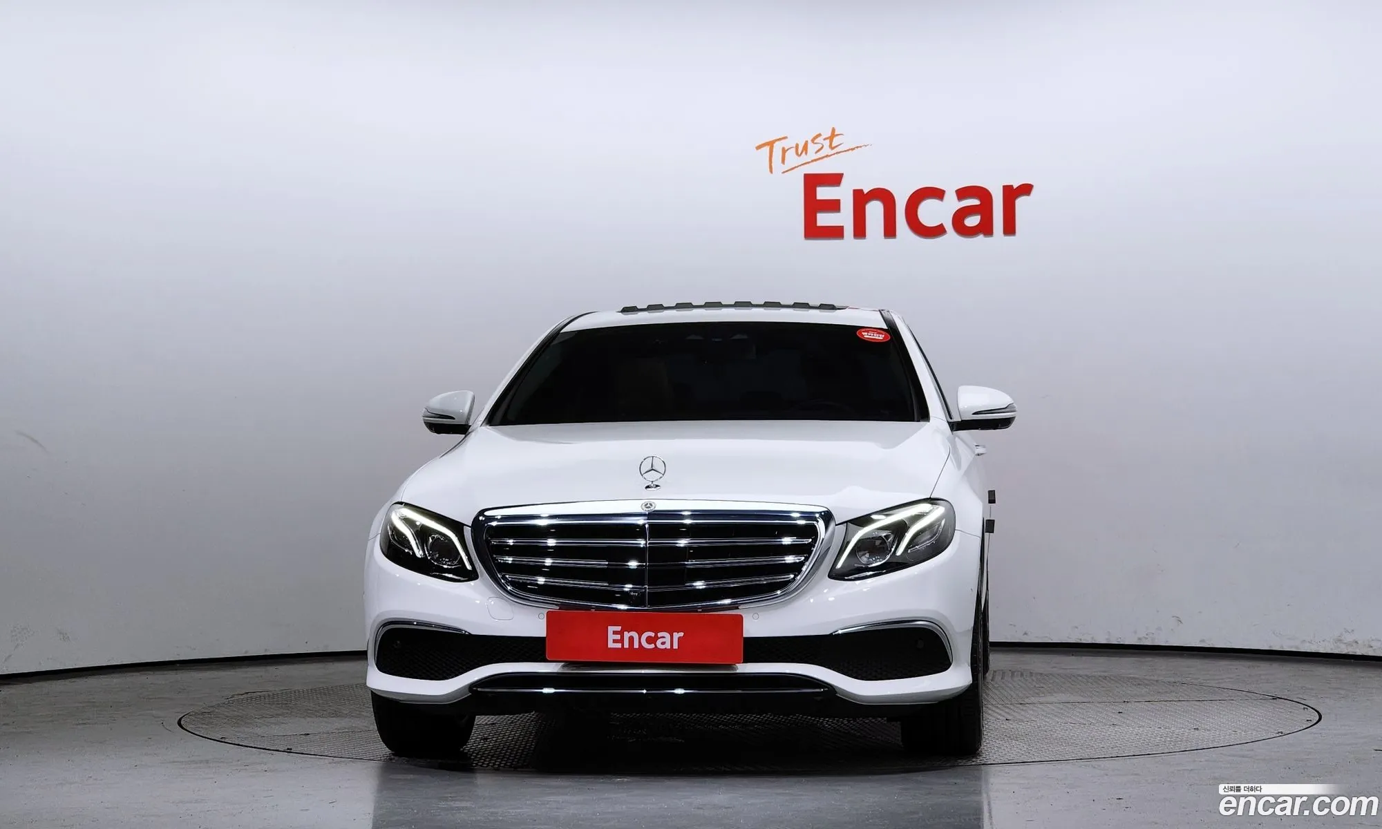 Mercedes-Benz E-Klasse V W213 S213 C238 E300 4Matic Exclusive 2020 - фотография 13966930