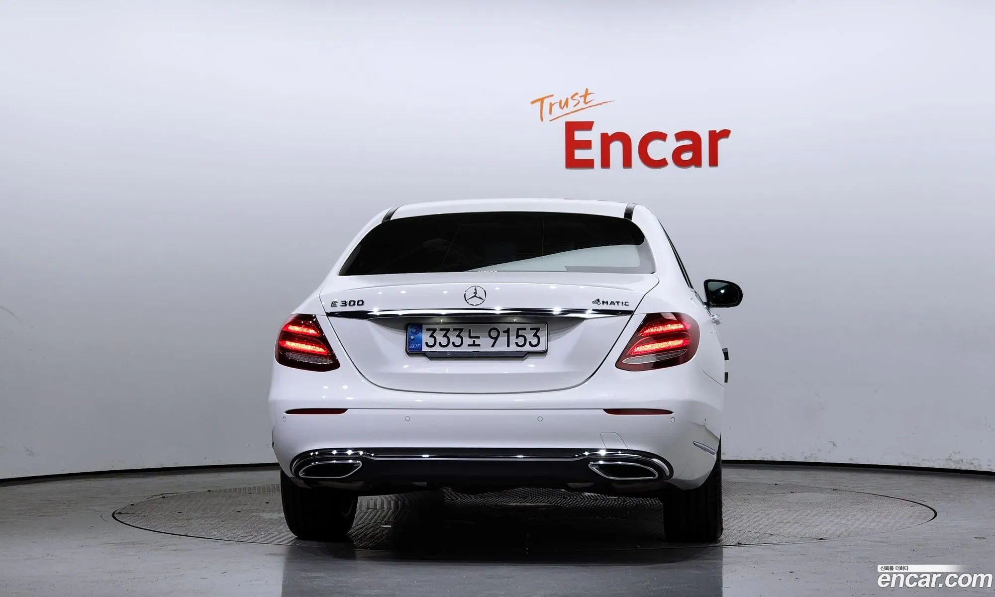 Mercedes-Benz E-Klasse V W213 S213 C238 E300 4Matic Exclusive 2020 - фотография 13966931