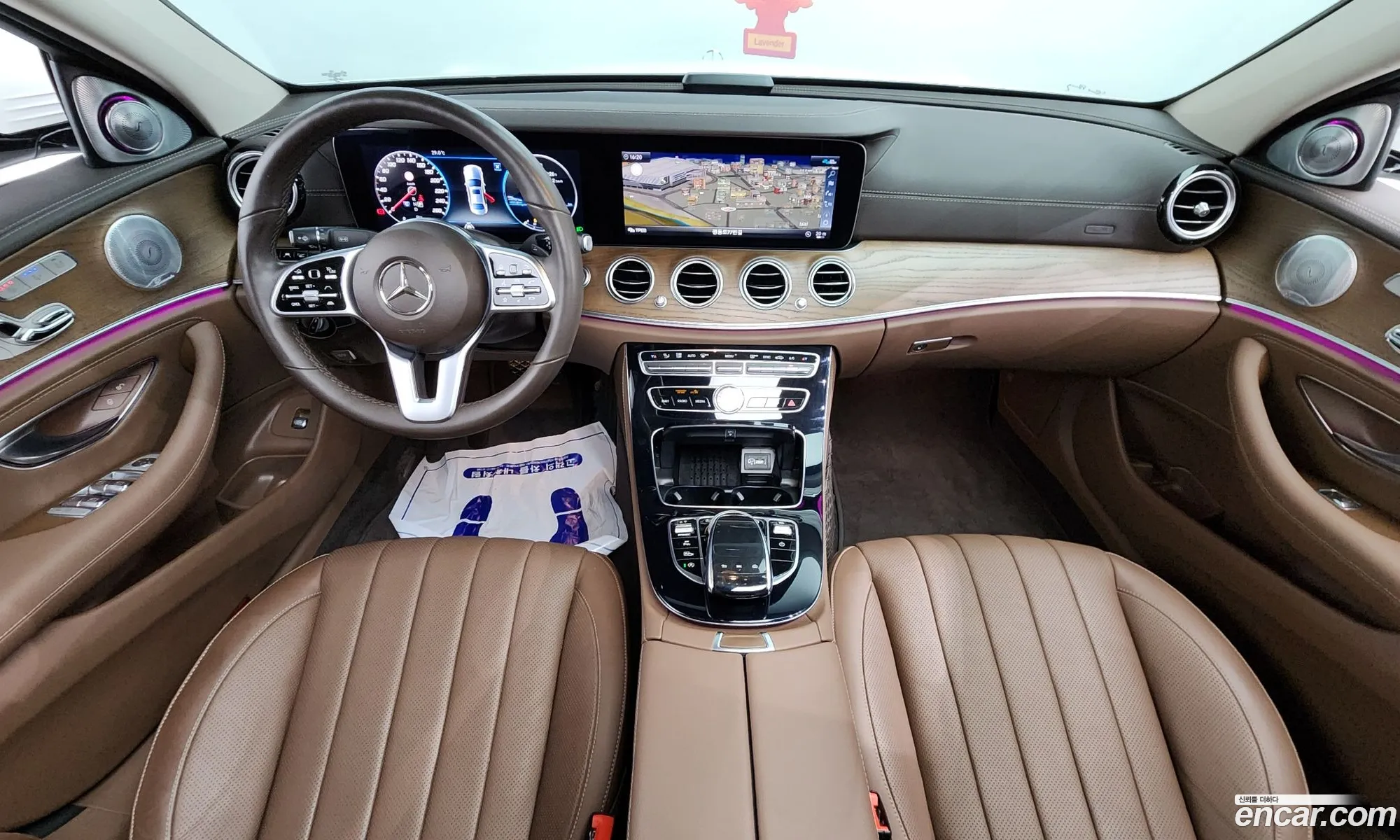 Korex Auto Trade - фотография 14006017