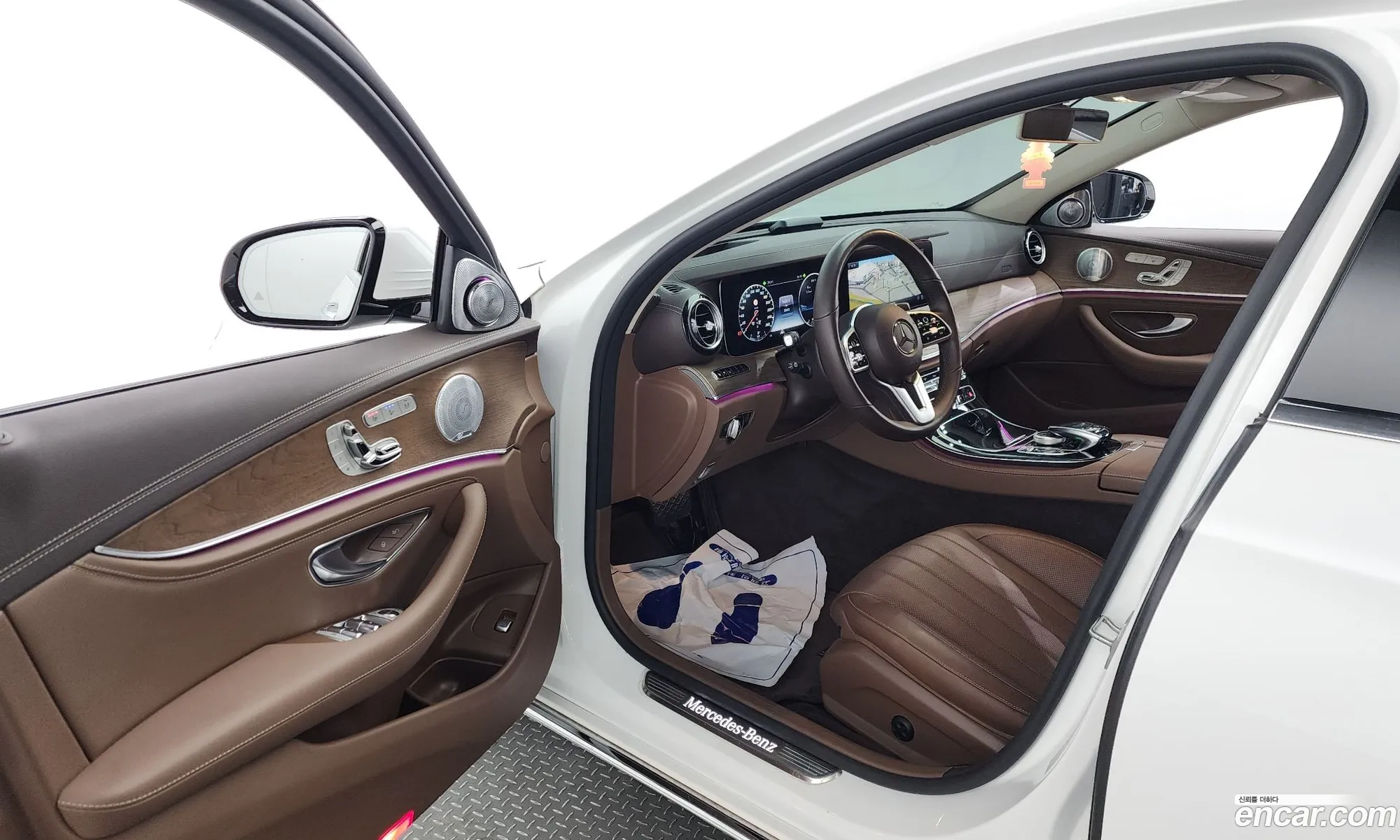 Korex Auto Trade - фотография 14006020
