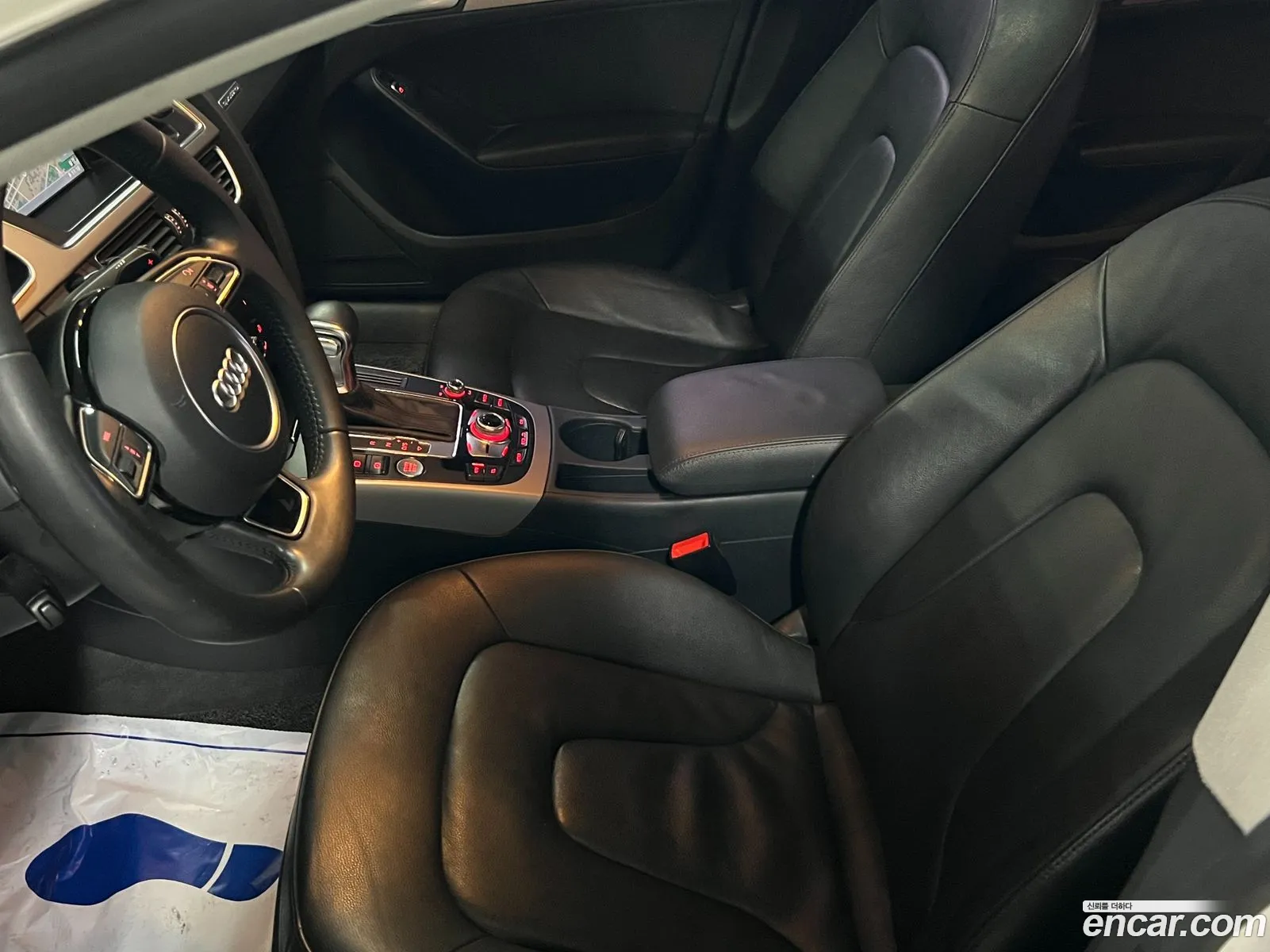 Korex Auto Trade - фотография 8754769