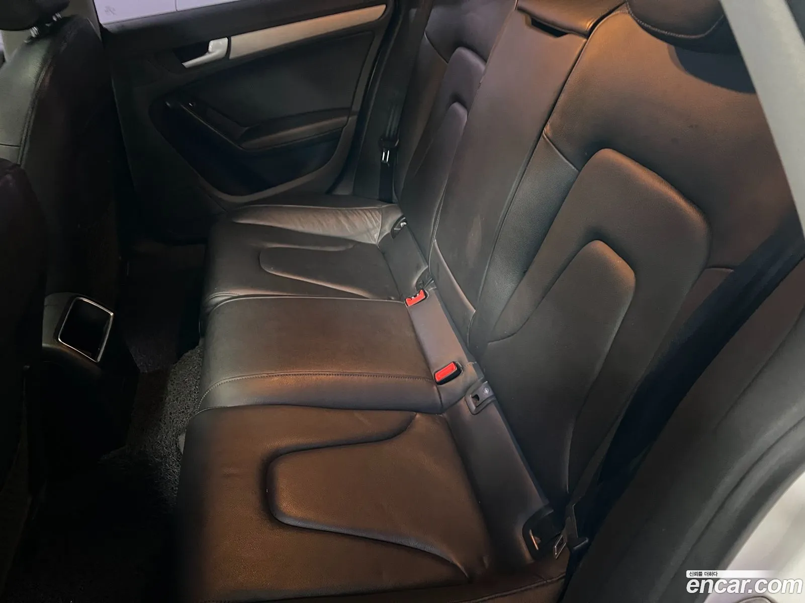 Korex Auto Trade - фотография 8754770