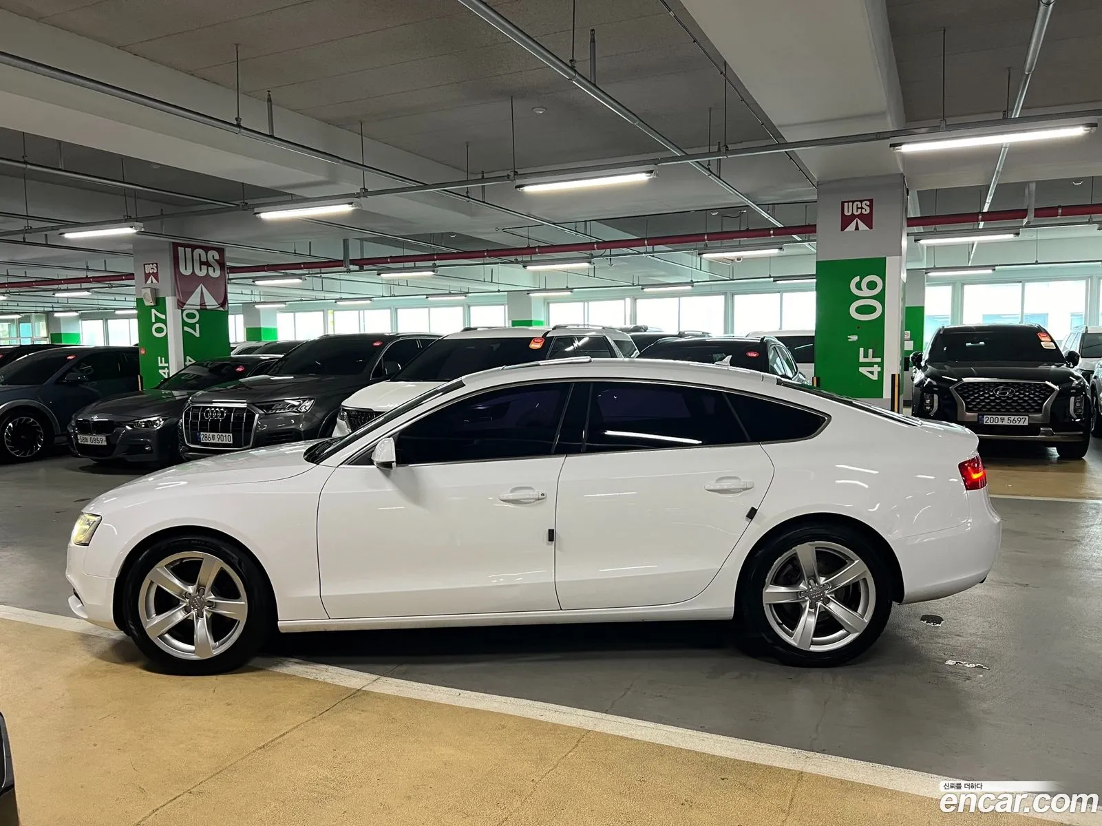 Korex Auto Trade - фотография 8754772