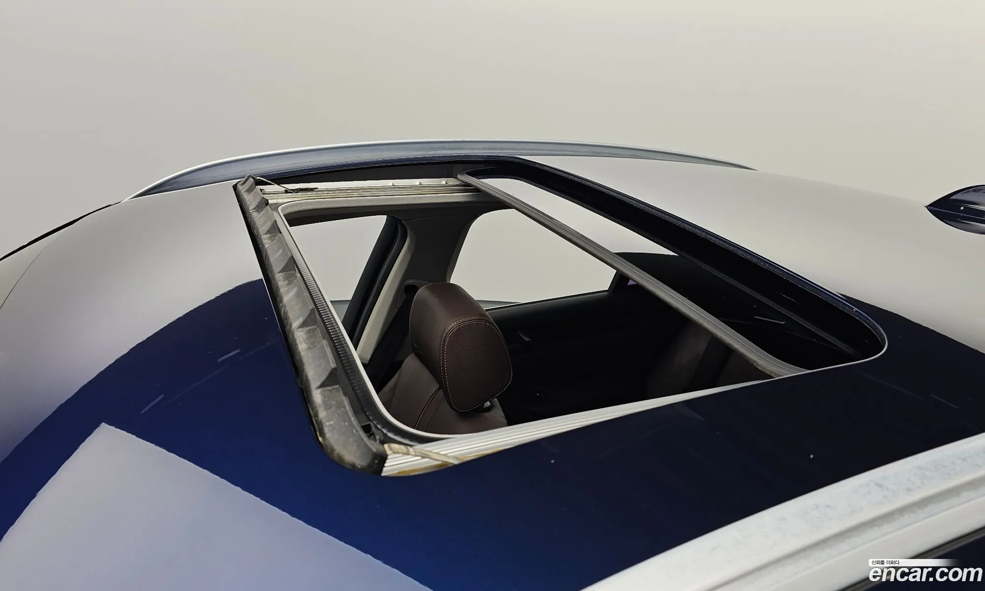 Korex Auto Trade - фотография 16344556