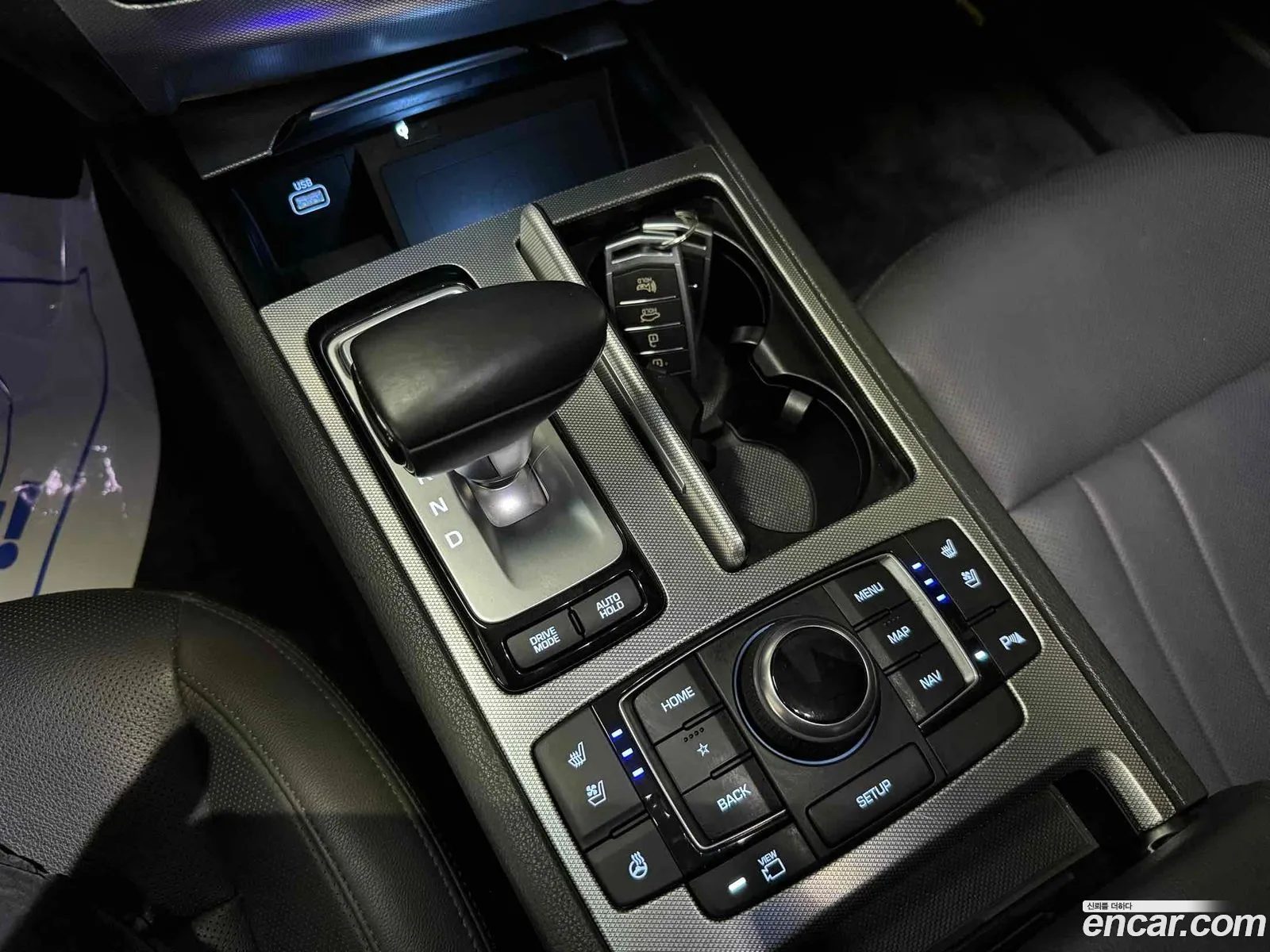 Korex Auto Trade - фотография 168401
