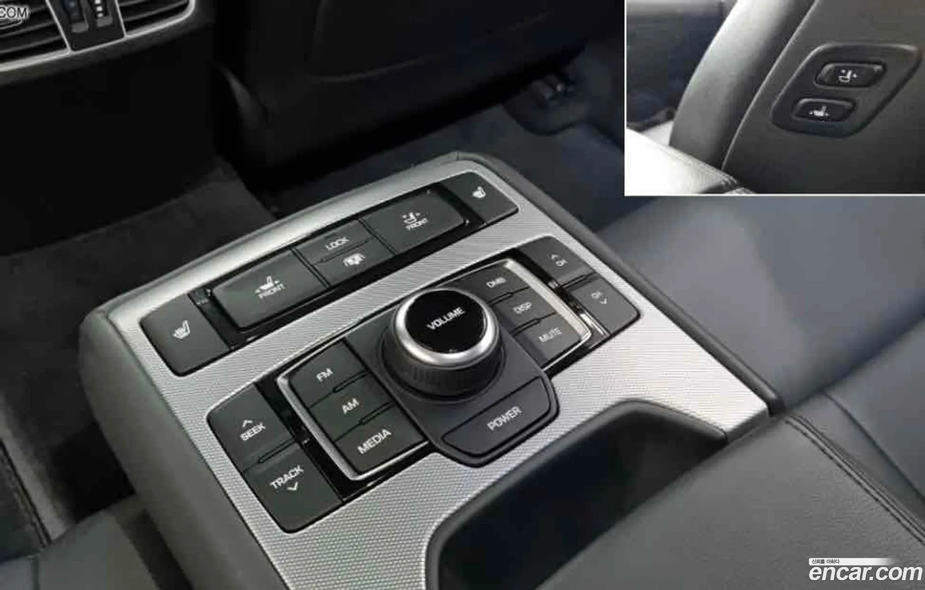 Korex Auto Trade - фотография 168406