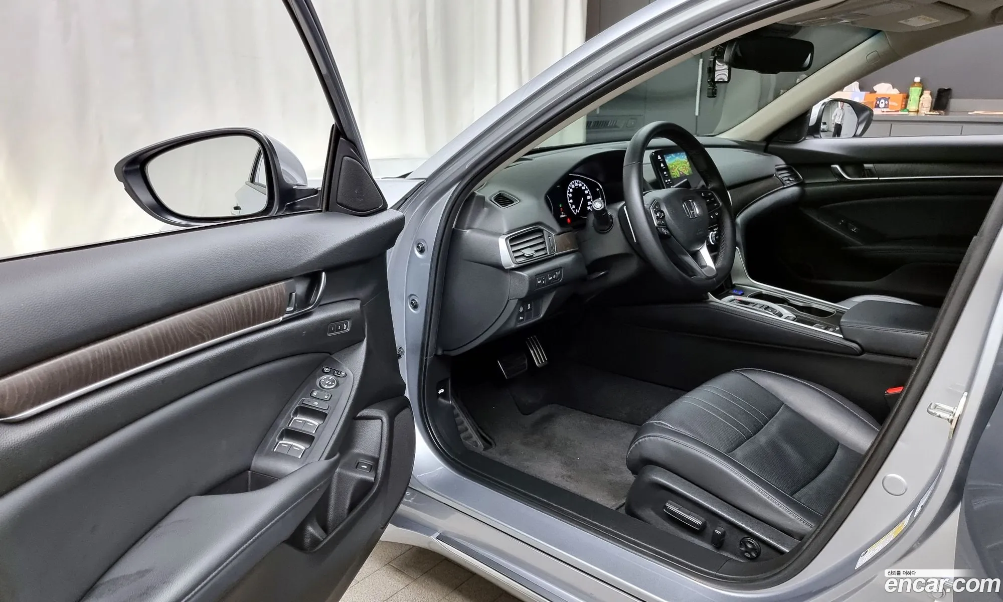 Korex Auto Trade - фотография 12623726