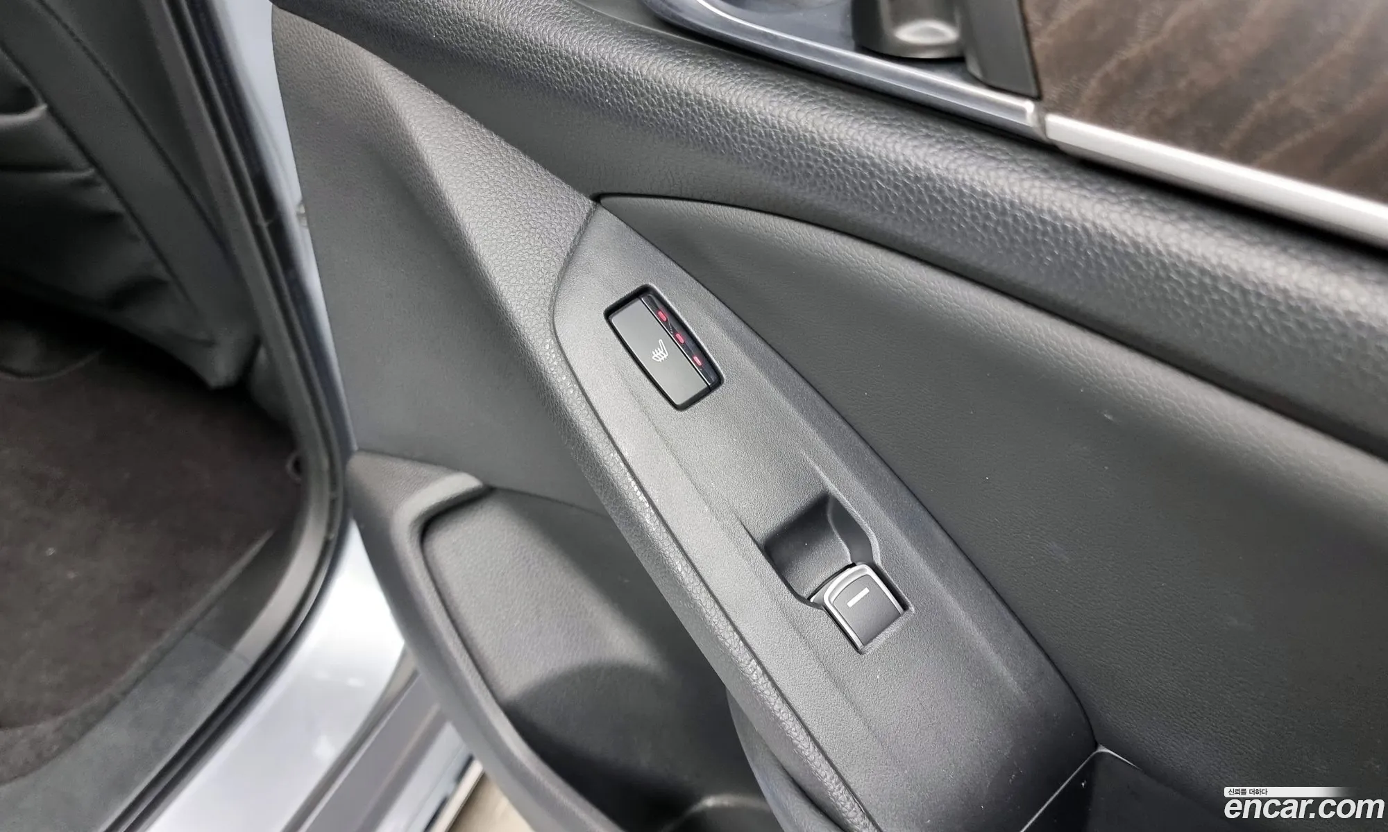 Korex Auto Trade - фотография 12623734