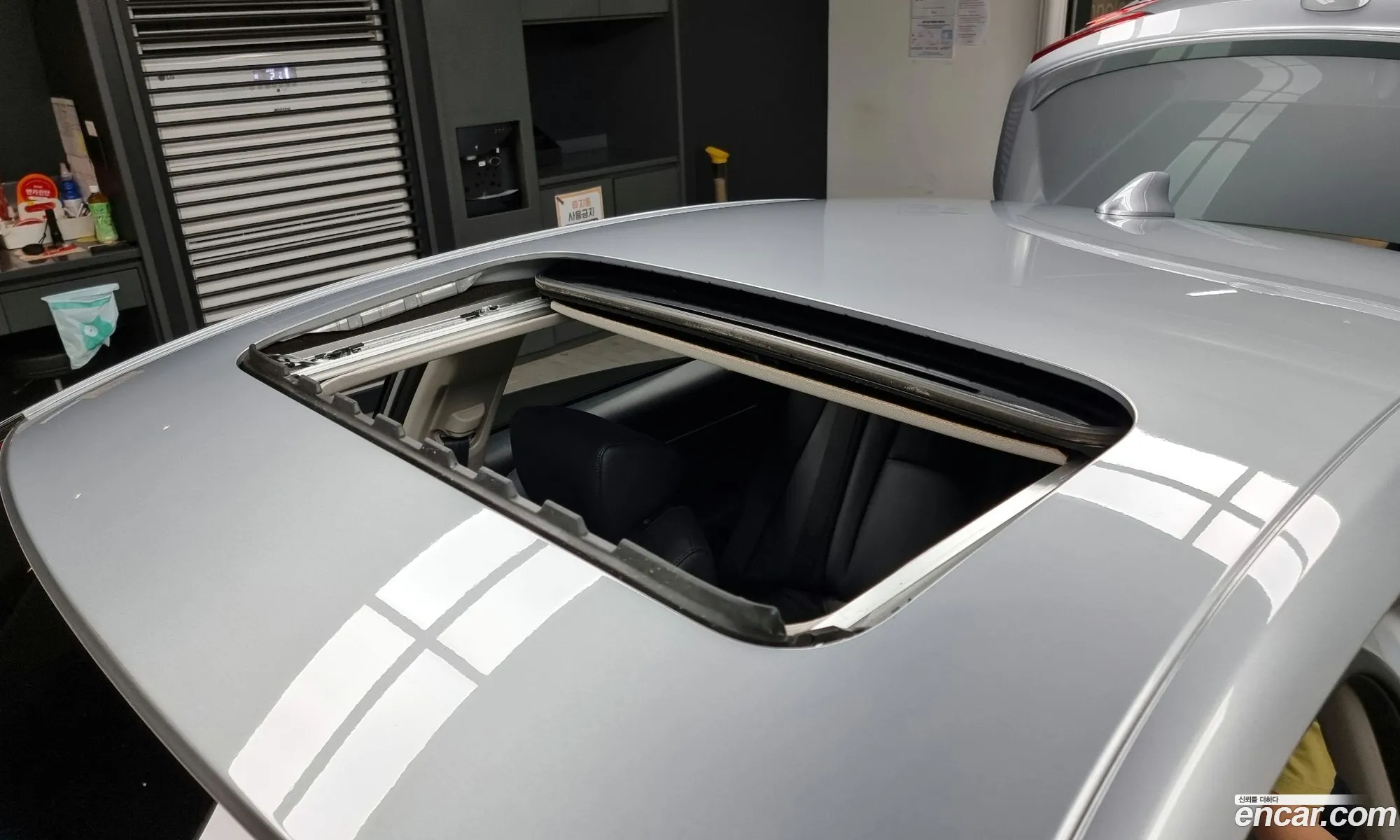 Korex Auto Trade - фотография 12623735