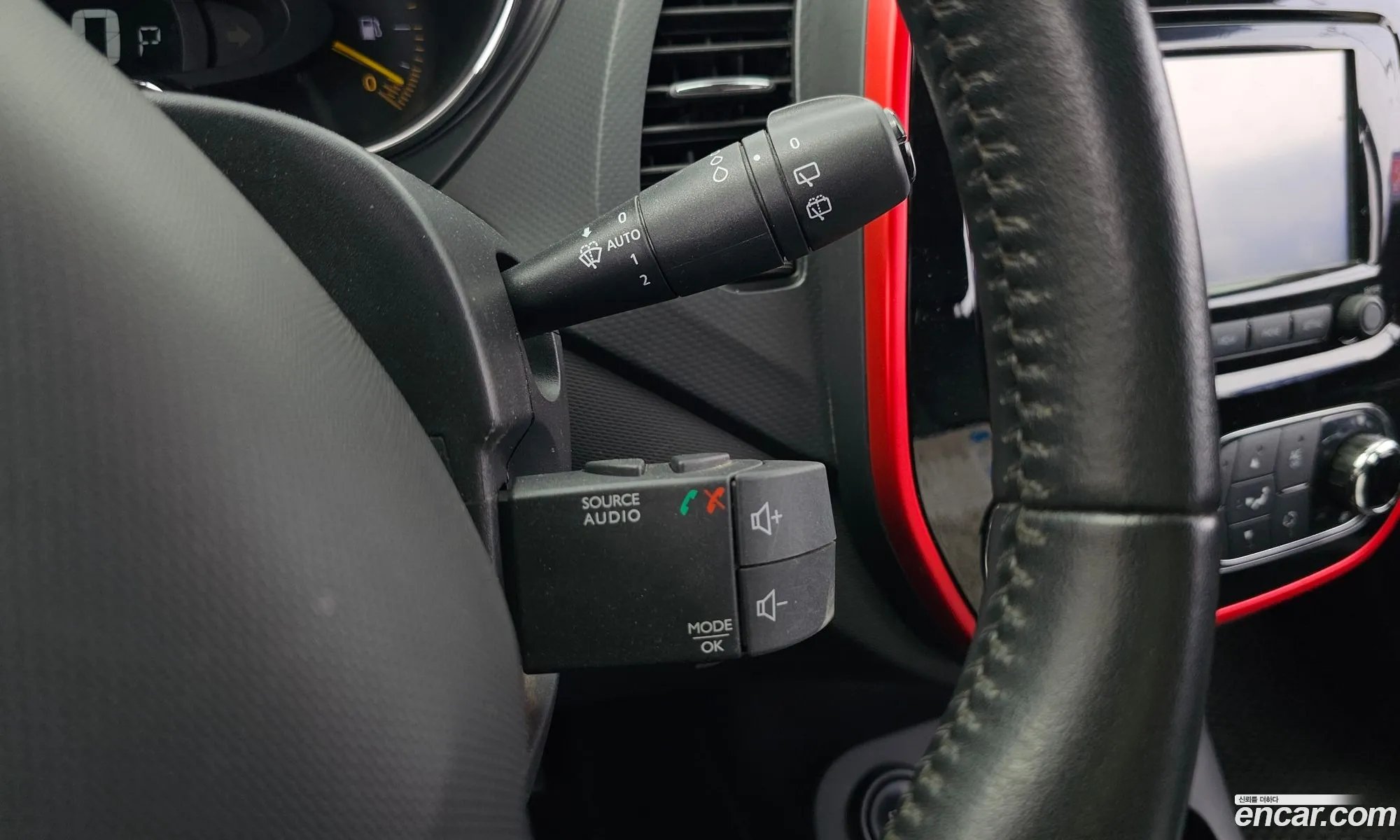 Korex Auto Trade - фотография 1910073