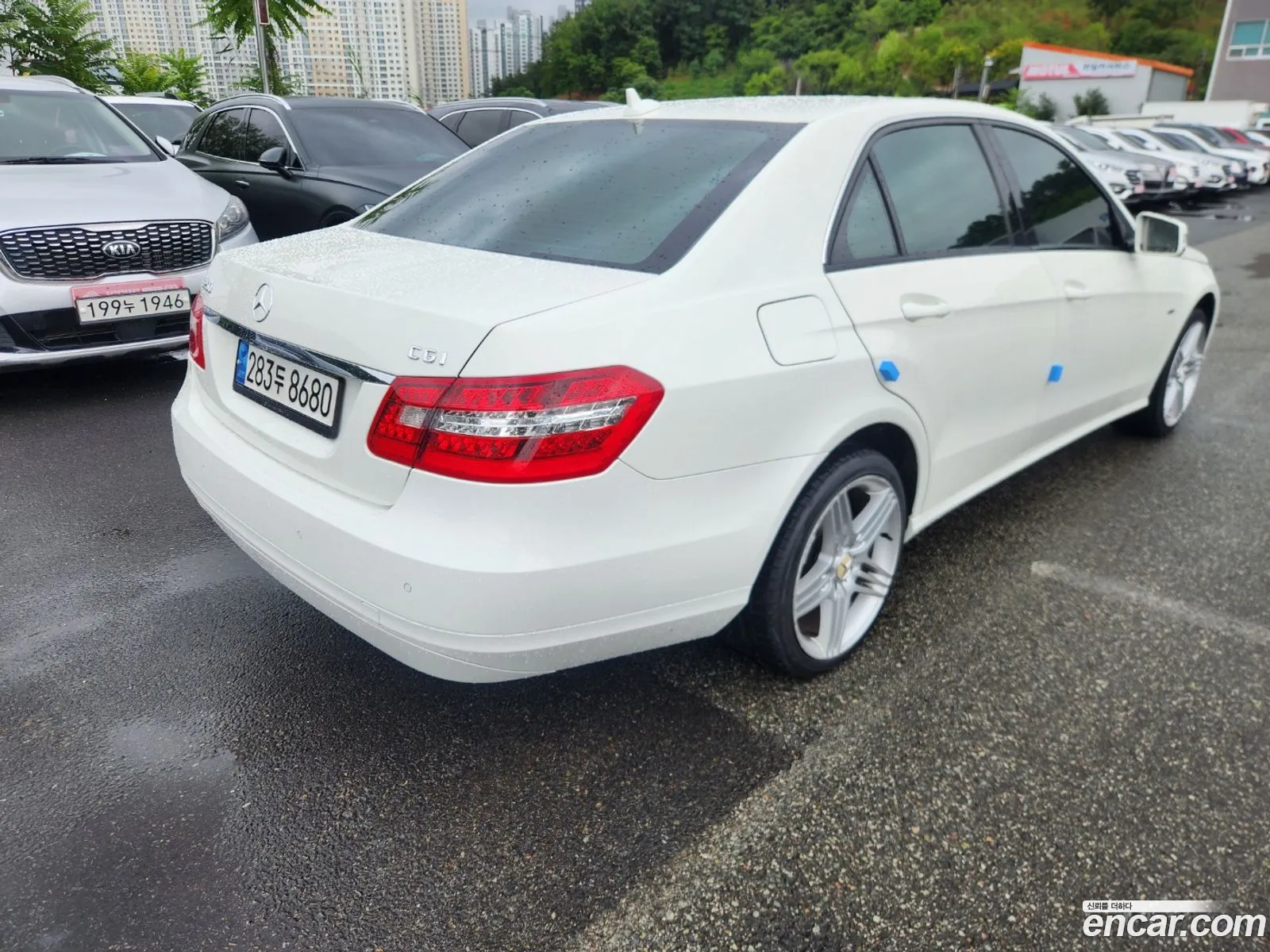 Korex Auto Trade - фотография 18762898