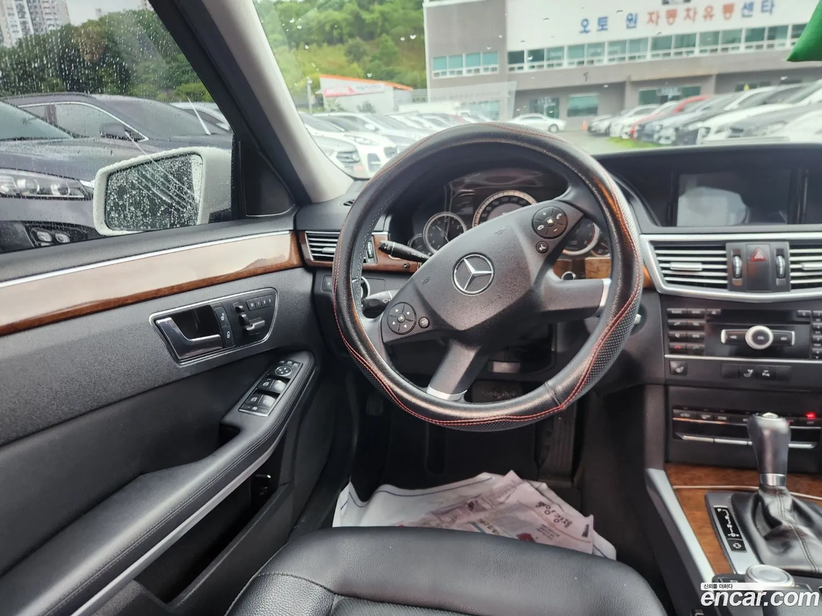 Korex Auto Trade - фотография 18762909
