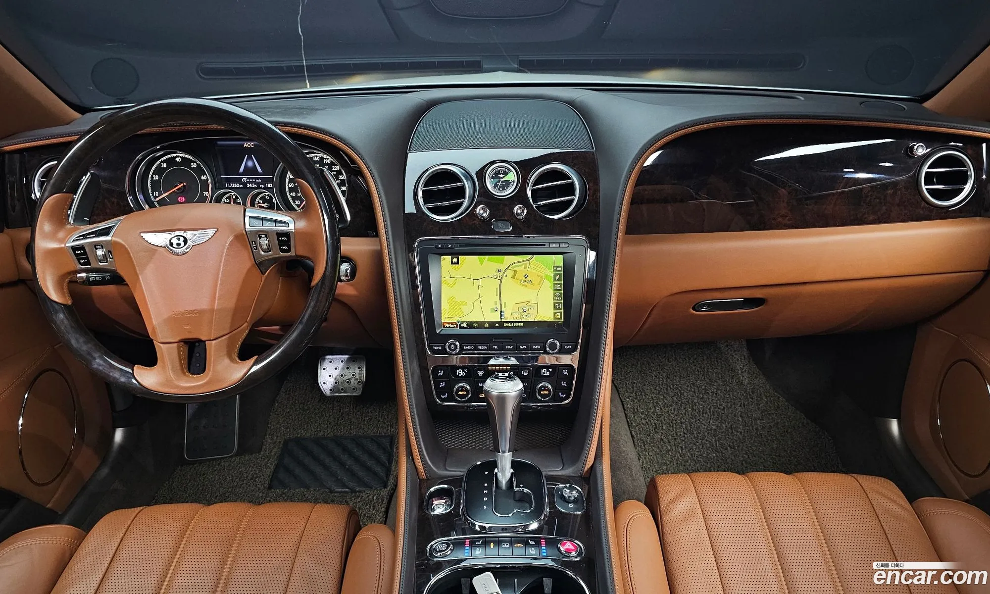 Korex Auto Trade - фотография 4472960