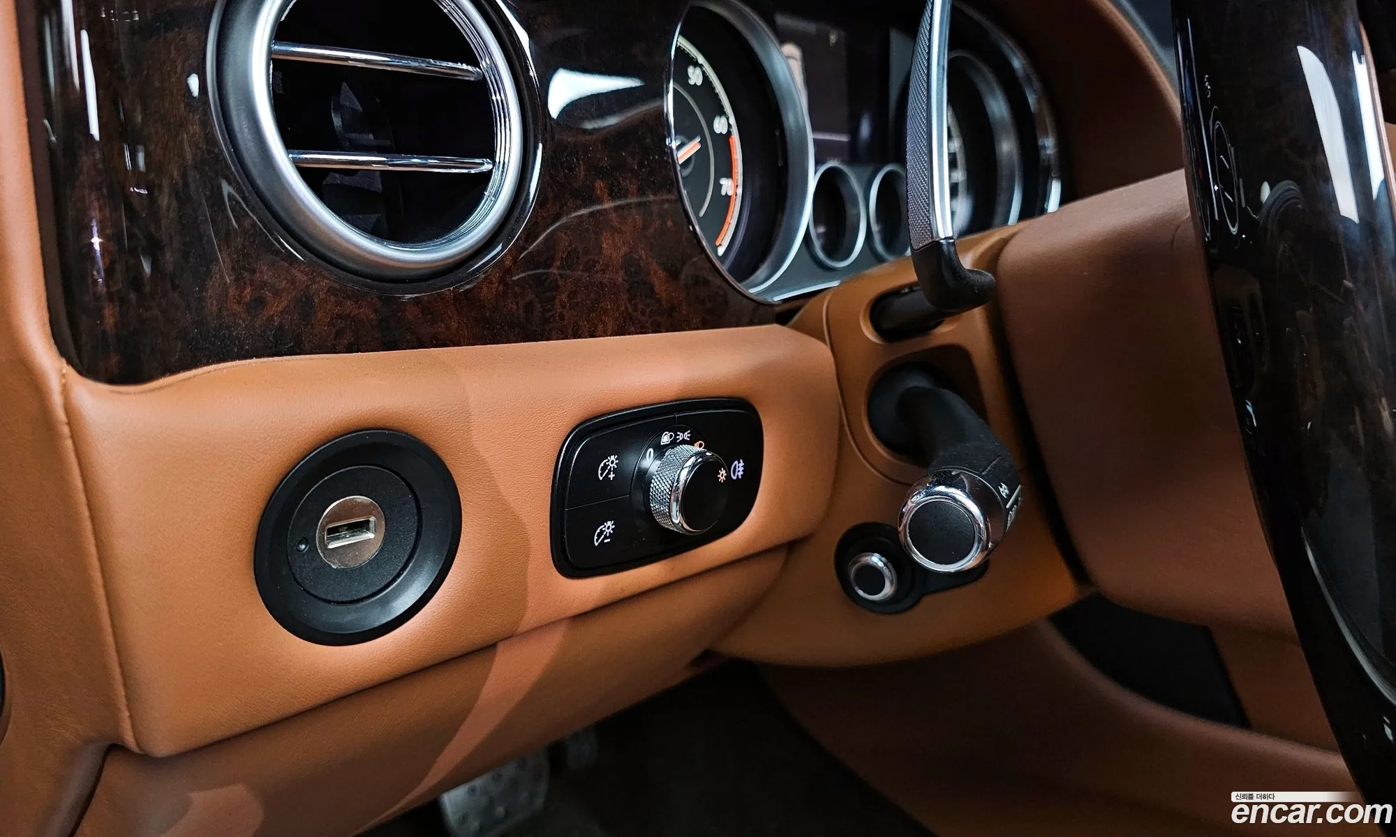 Korex Auto Trade - фотография 4472966