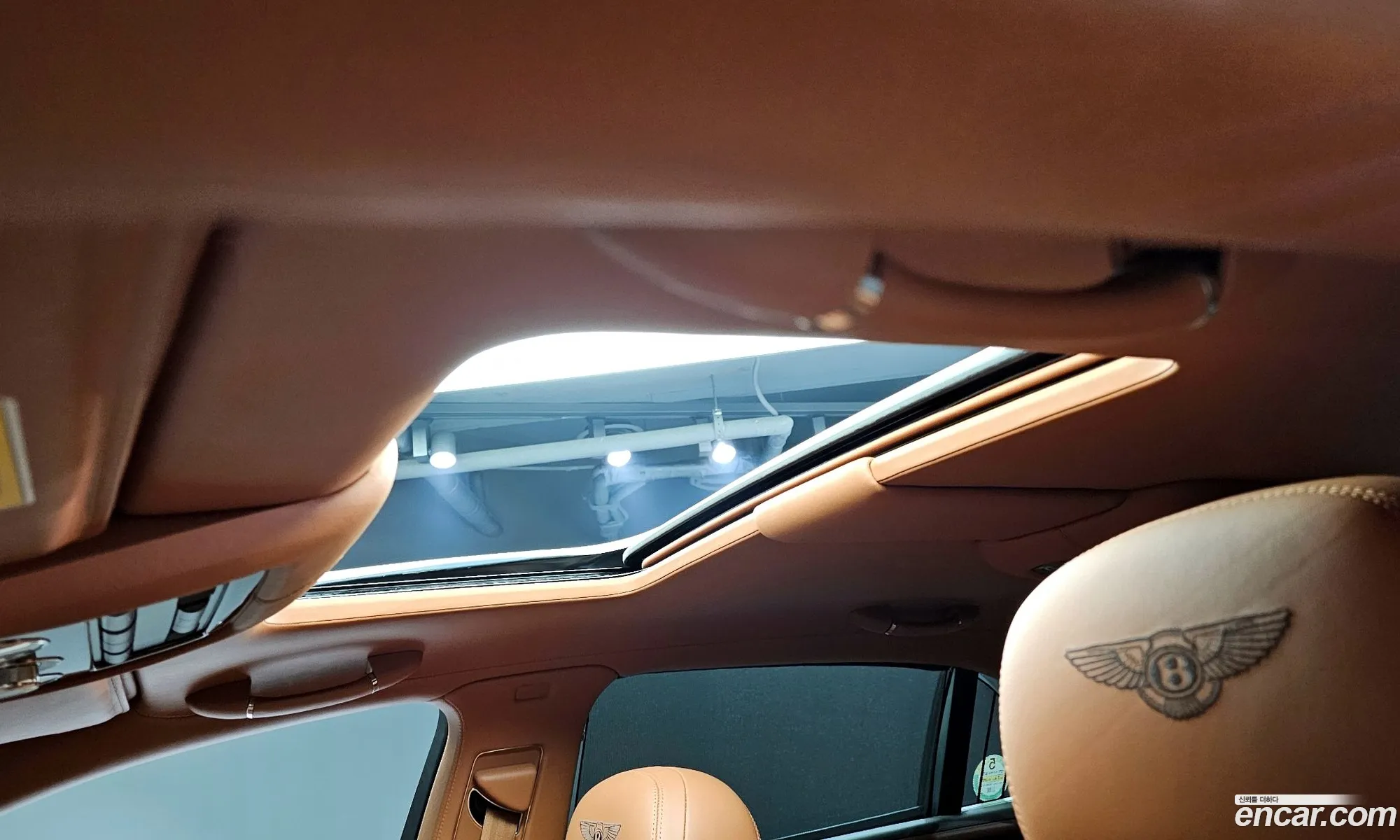 Korex Auto Trade - фотография 4472971