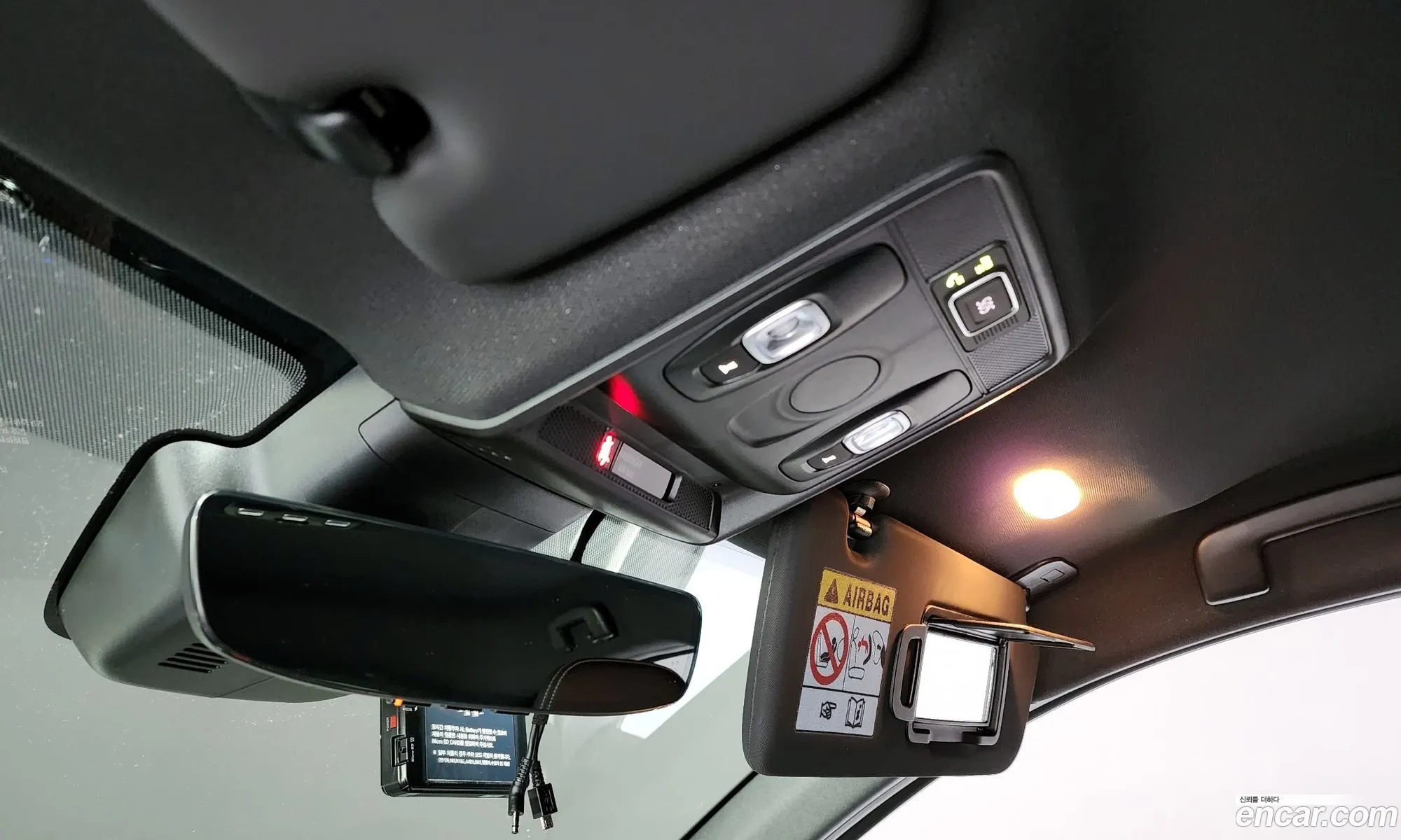 Xm316 E-Tech Inspire E-Shifter - фотография 17791459