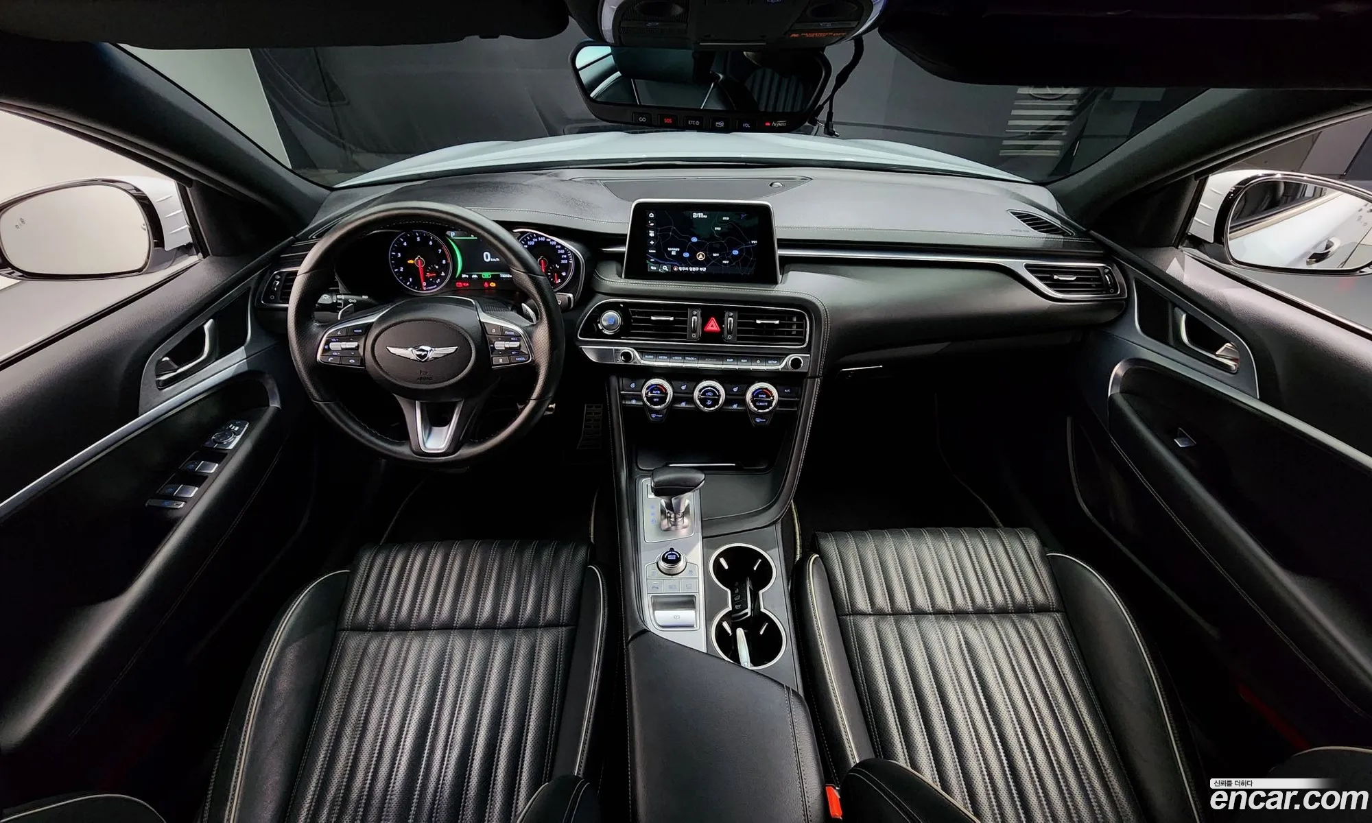 Korex Auto Trade - фотография 259676