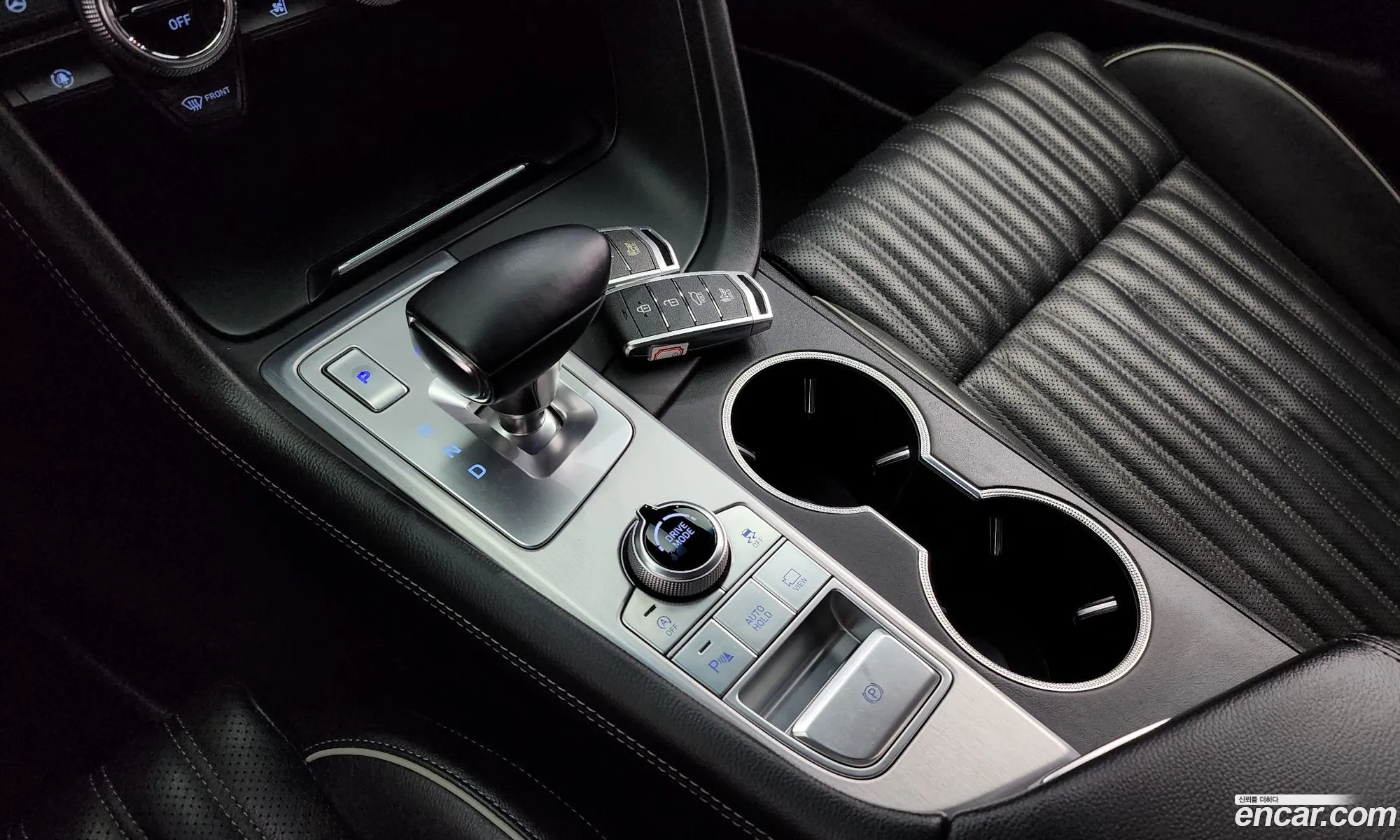 Korex Auto Trade - фотография 259678
