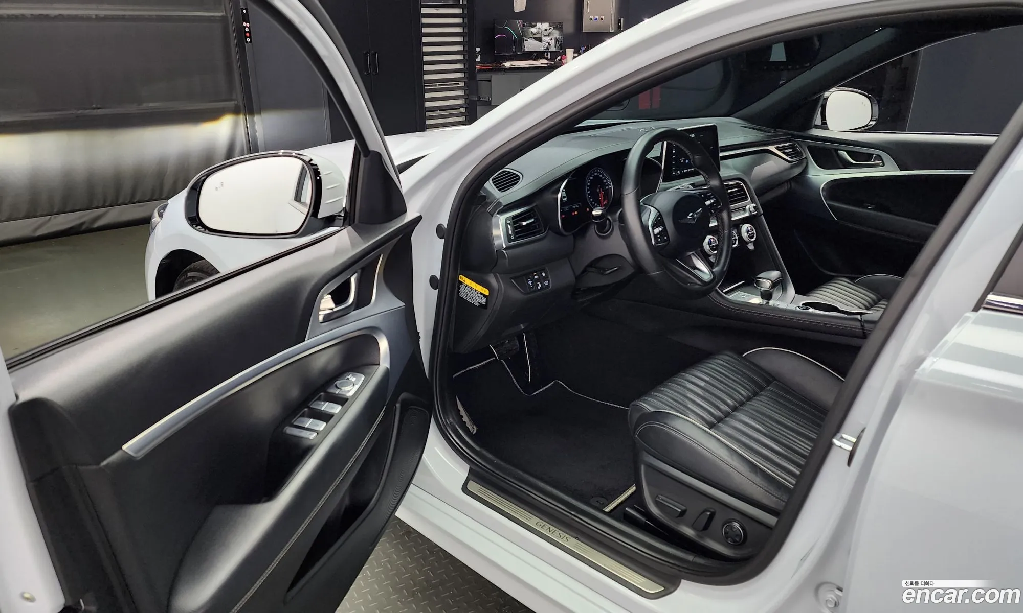 Korex Auto Trade - фотография 259679