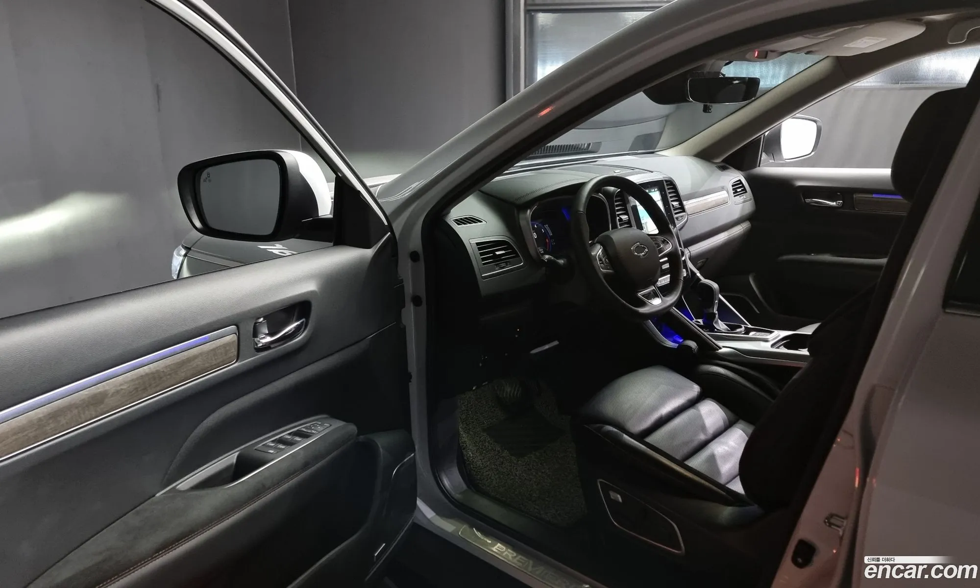 Korex Auto Trade - фотография 2722737