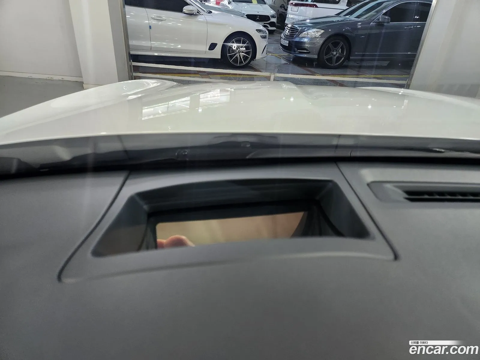 Korex Auto Trade - фотография 264839