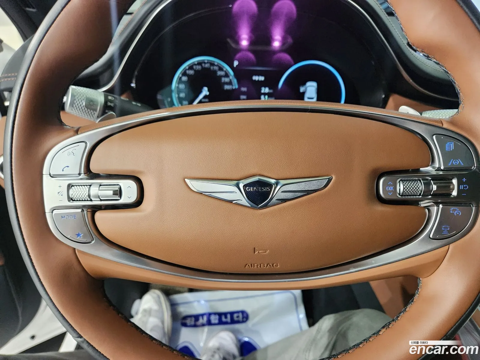 Korex Auto Trade - фотография 264841