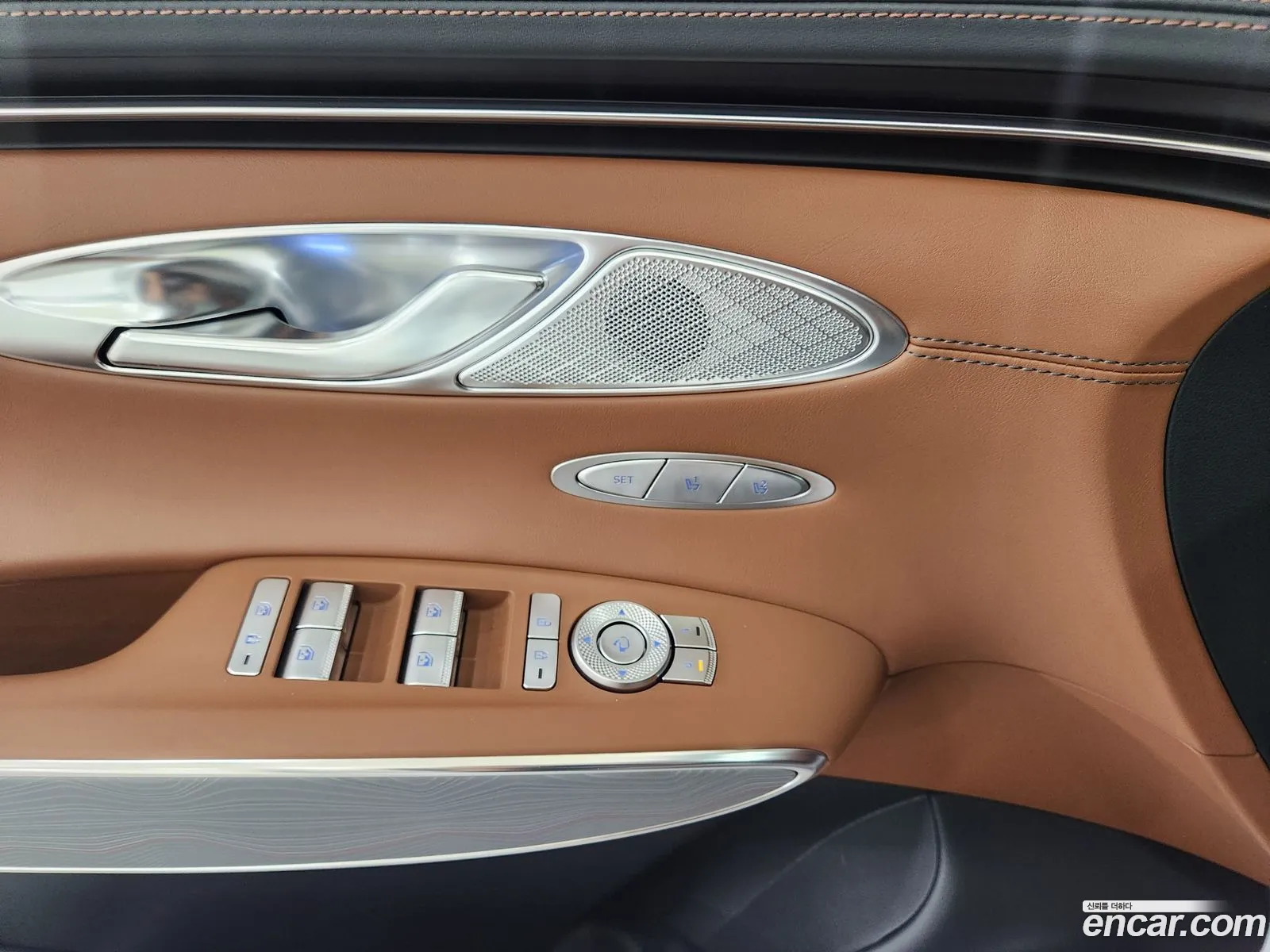 Korex Auto Trade - фотография 264842
