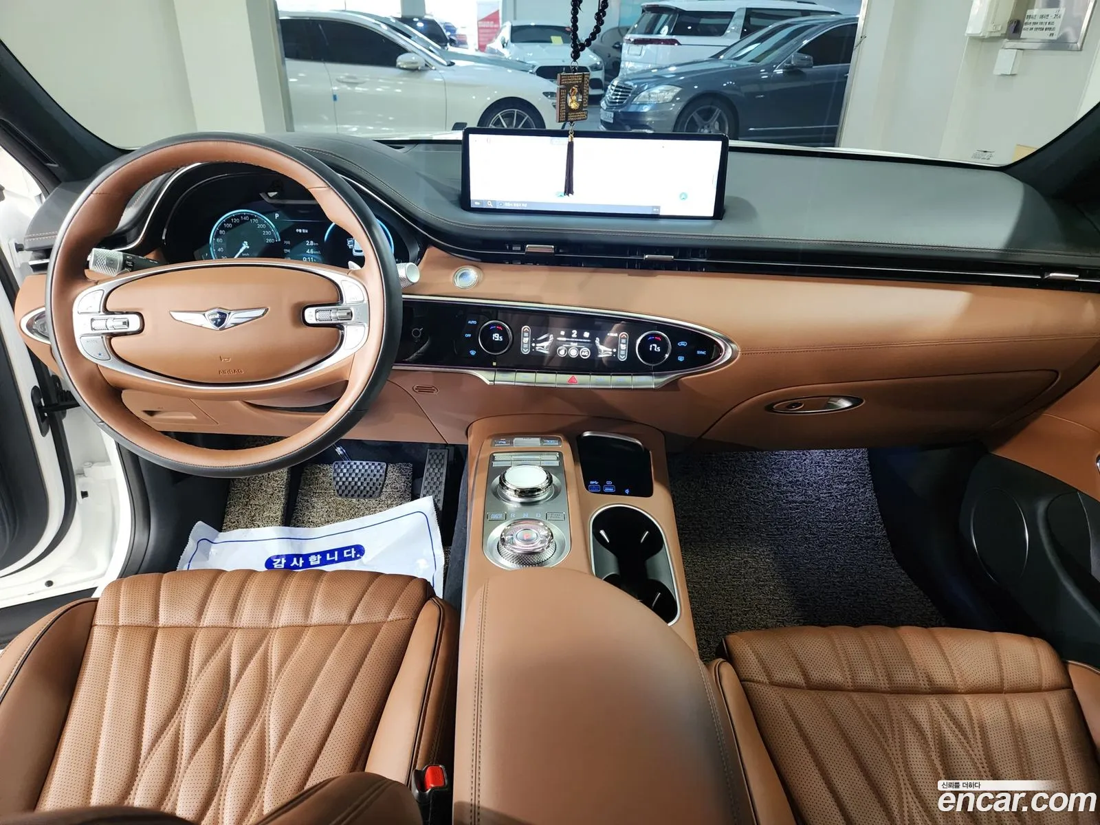 Korex Auto Trade - фотография 264846