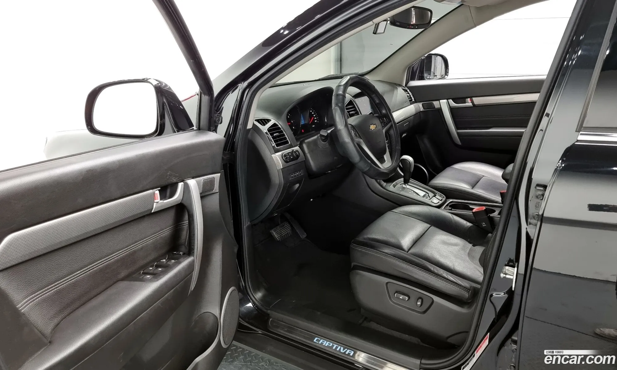 Korex Auto Trade - фотография 7898186