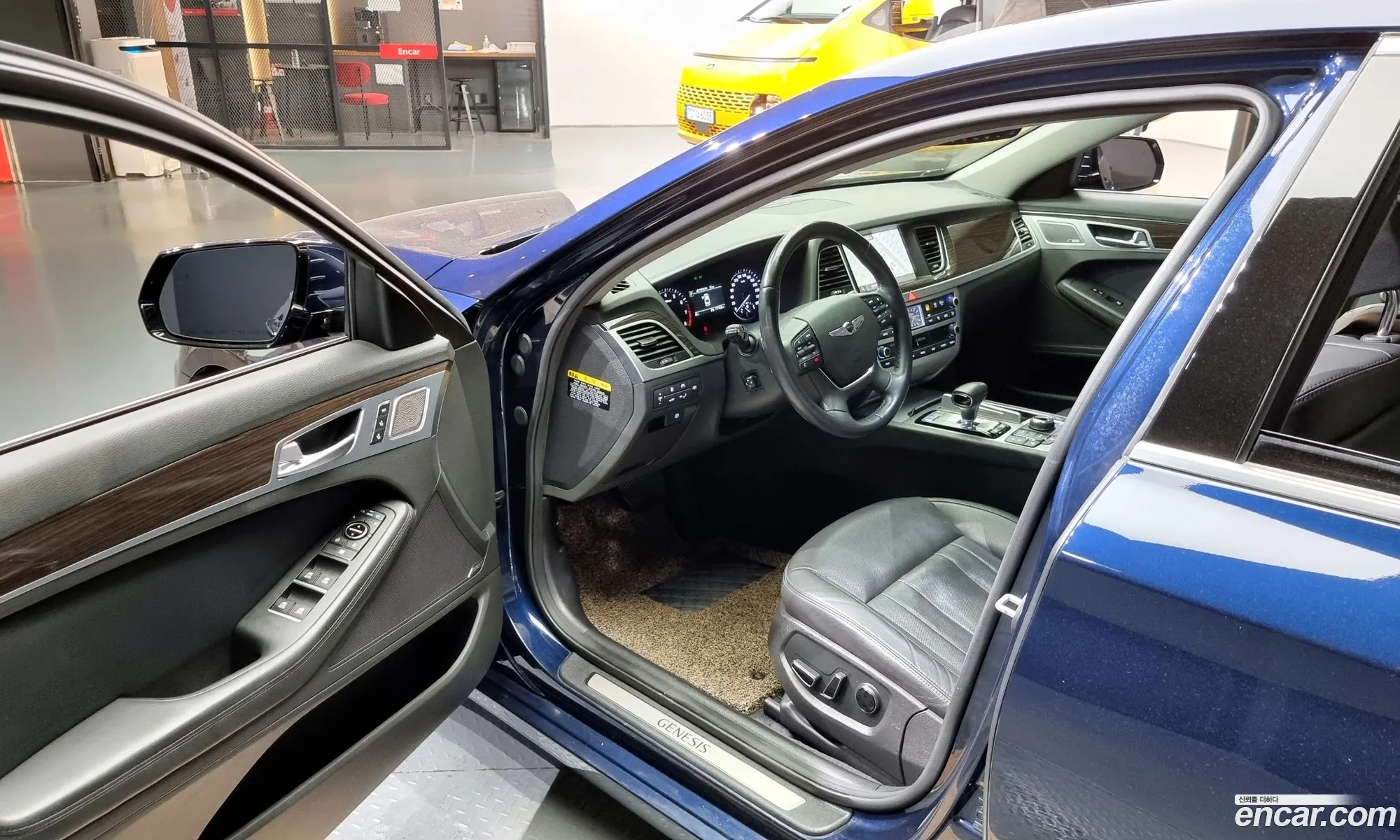 Korex Auto Trade - фотография 164159