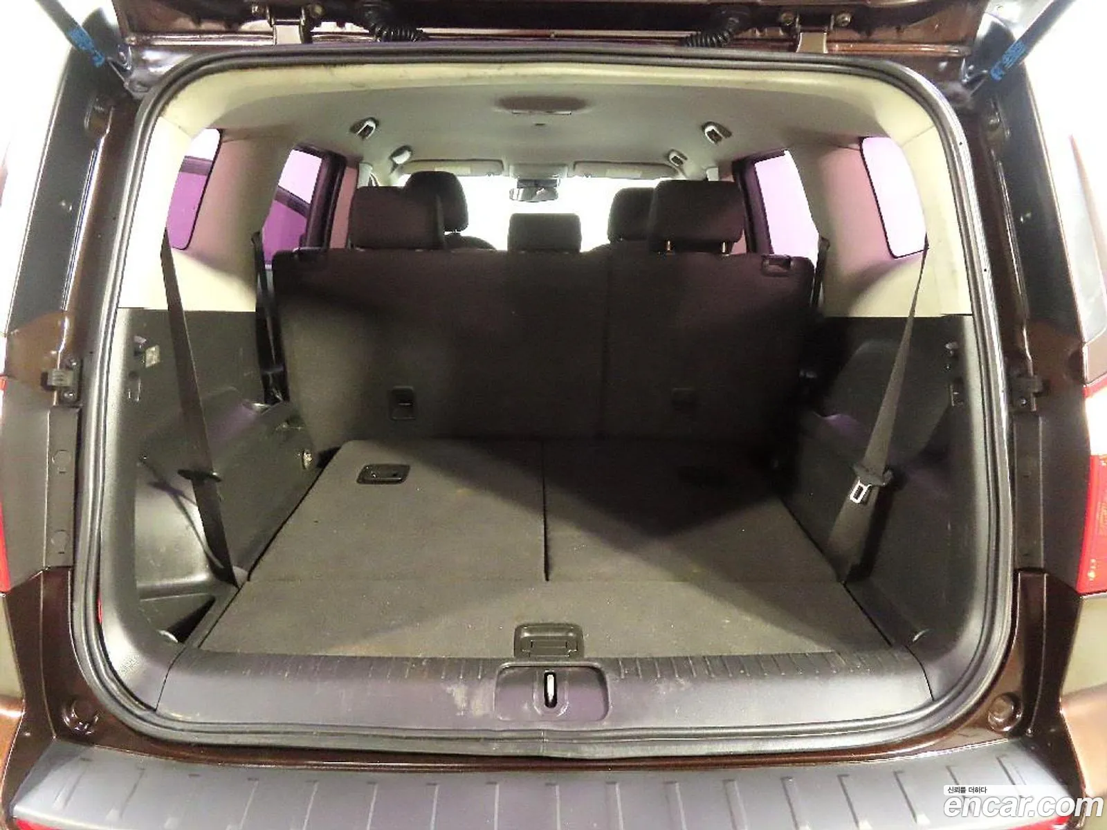 Korex Auto Trade - фотография 7866998