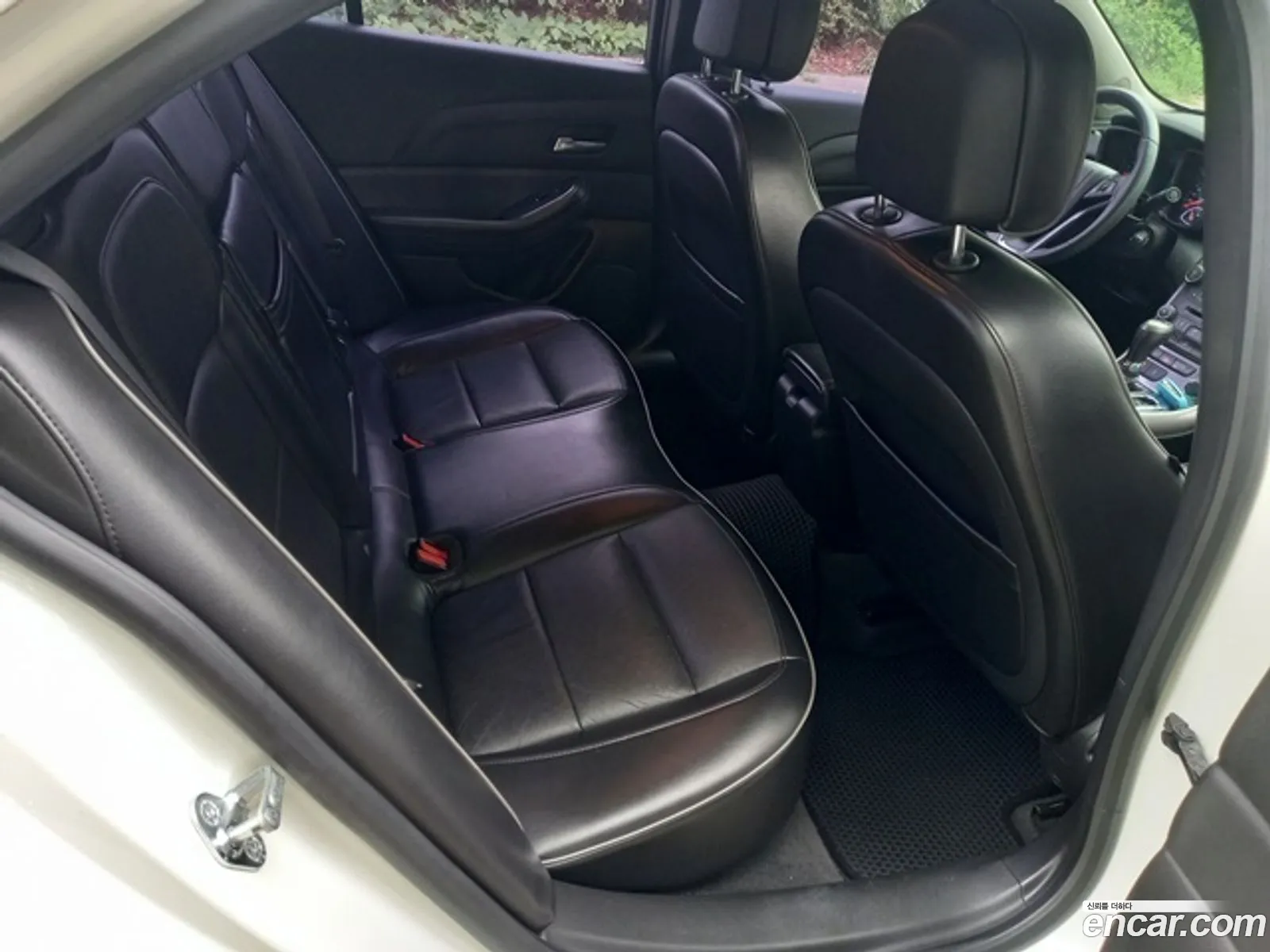 Korex Auto Trade - фотография 7746435