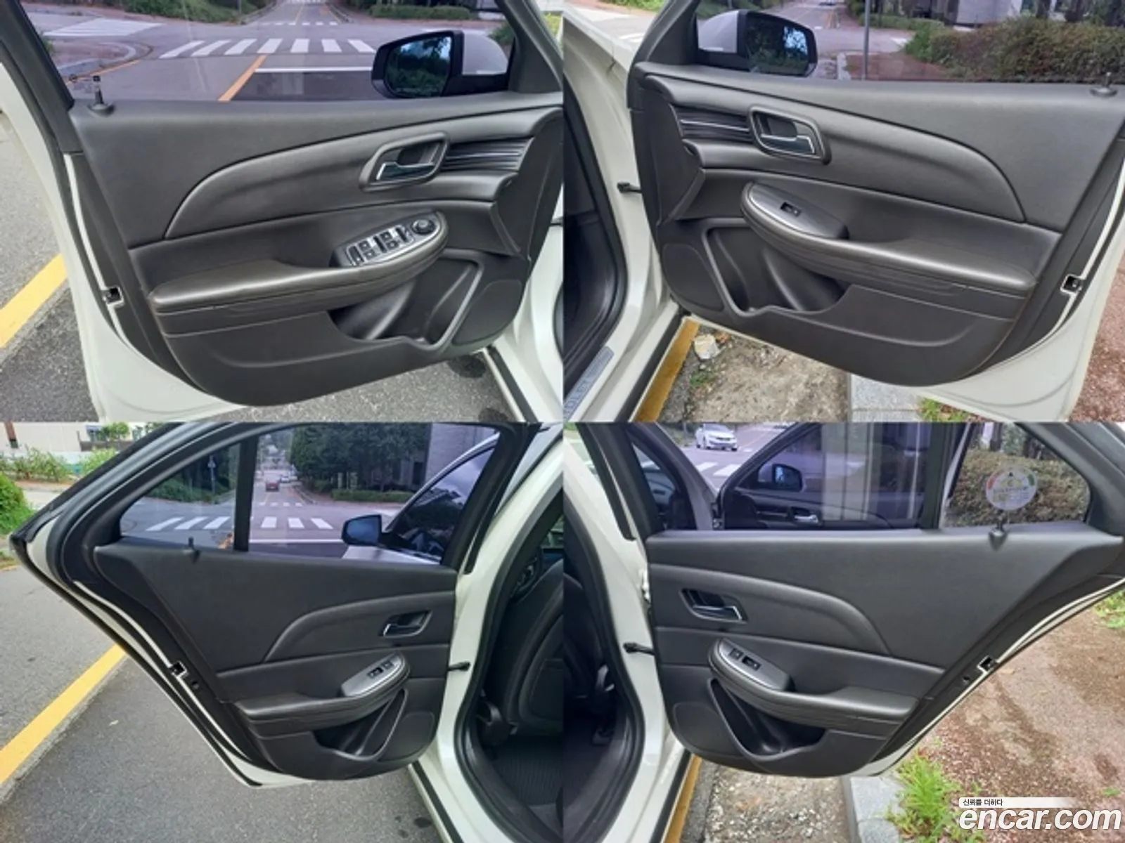 Korex Auto Trade - фотография 7746438