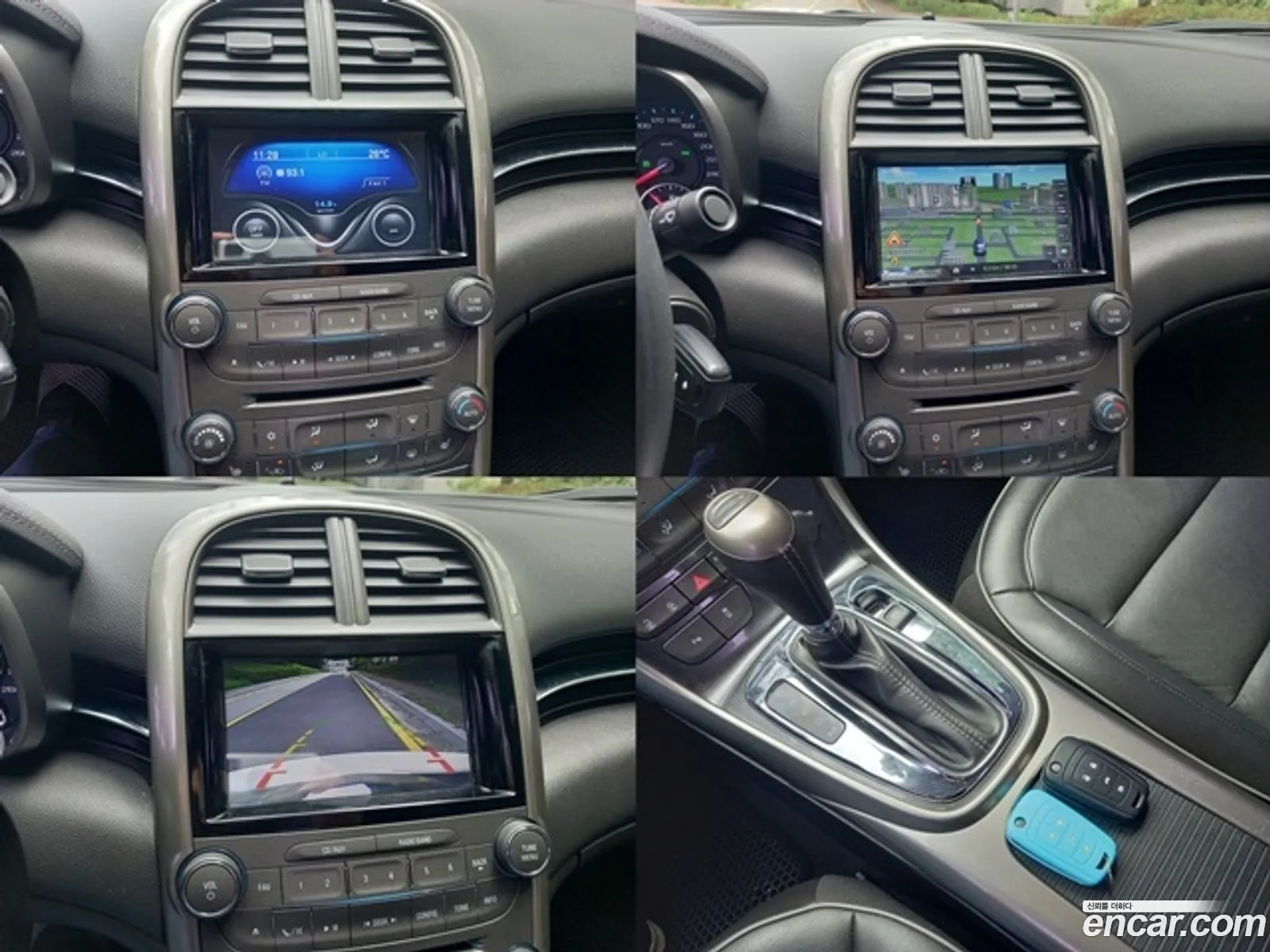 Korex Auto Trade - фотография 7746440