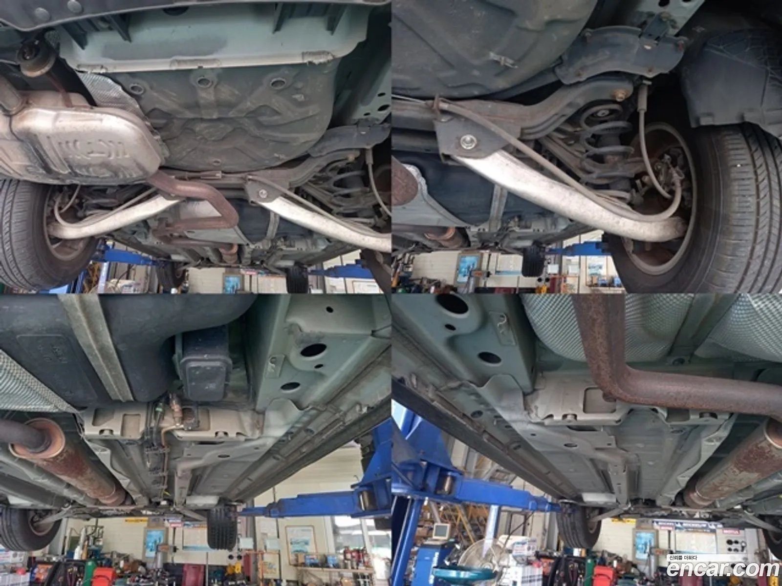Korex Auto Trade - фотография 7746445