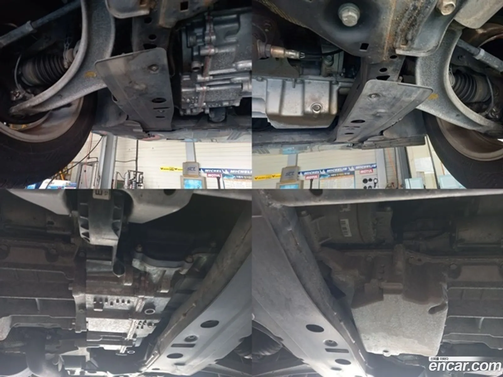 Korex Auto Trade - фотография 7746446