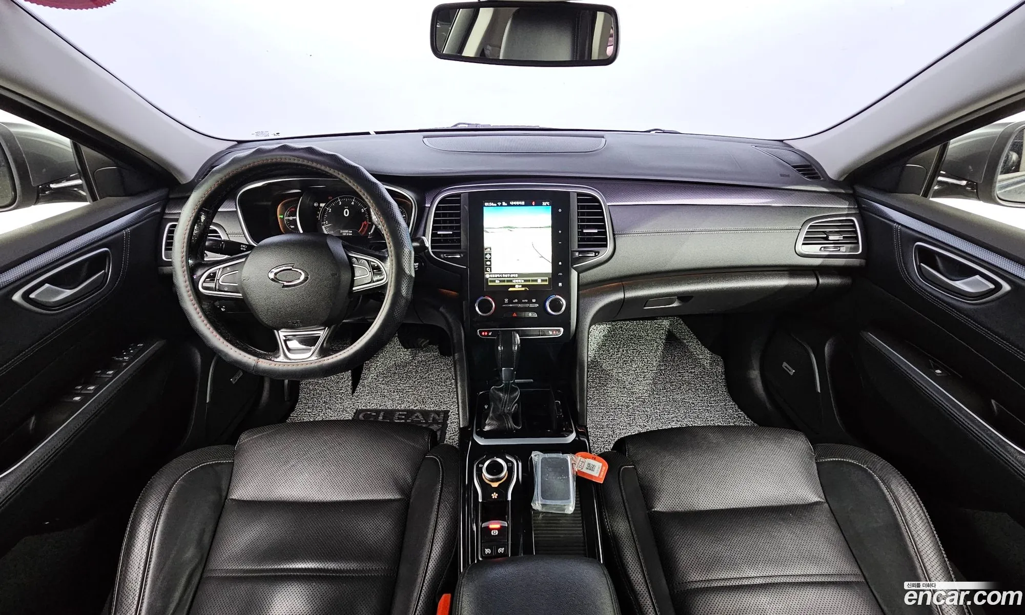 Korex Auto Trade - фотография 2976683