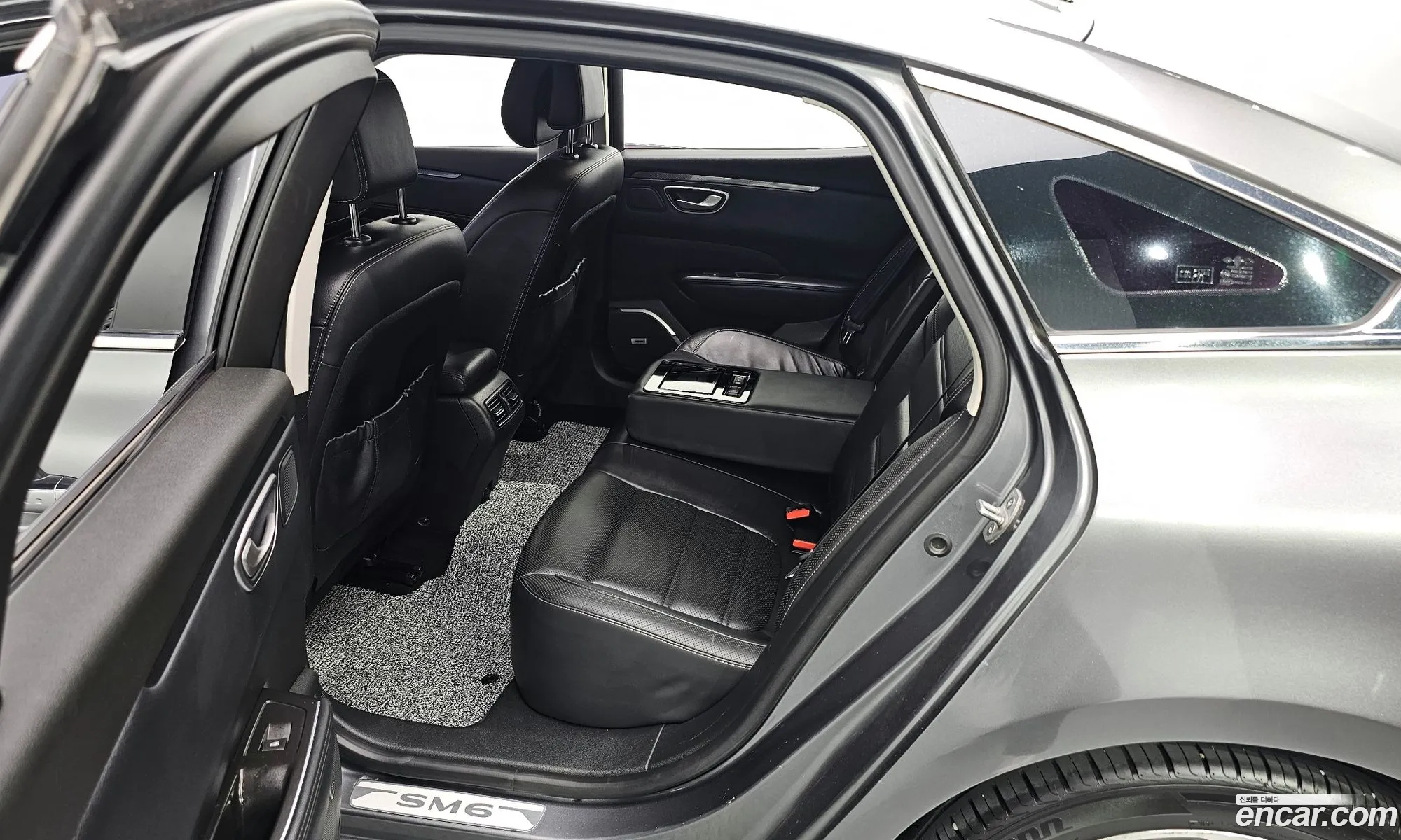 Korex Auto Trade - фотография 2976687