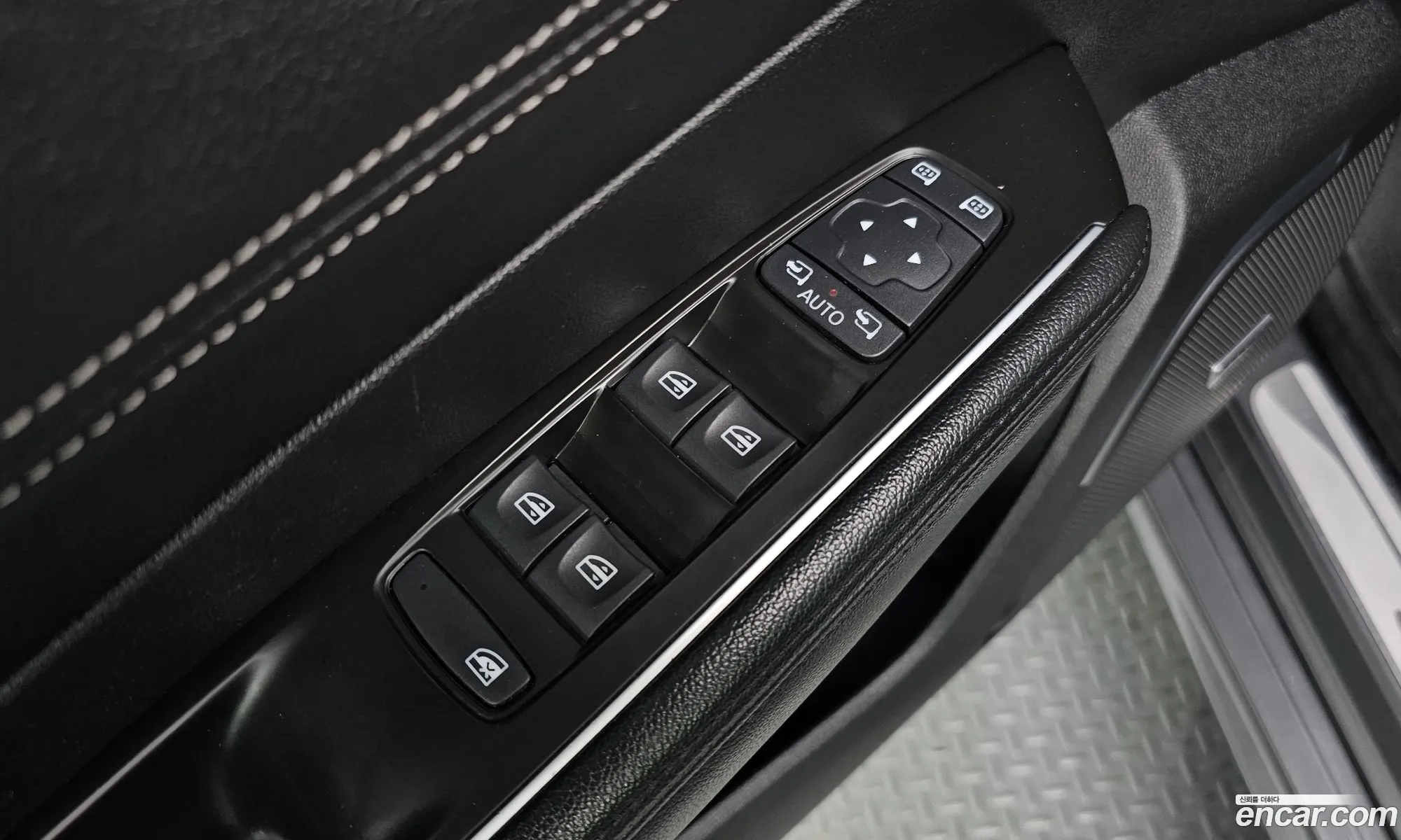 Korex Auto Trade - фотография 2976688