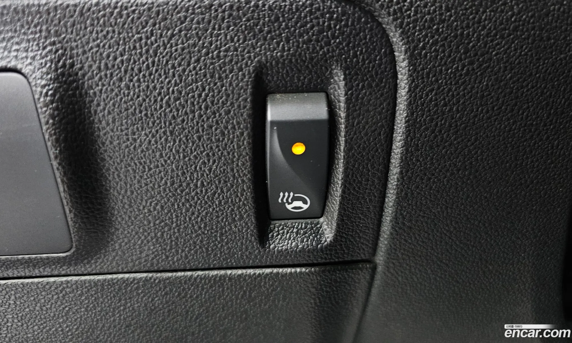 Korex Auto Trade - фотография 2976690