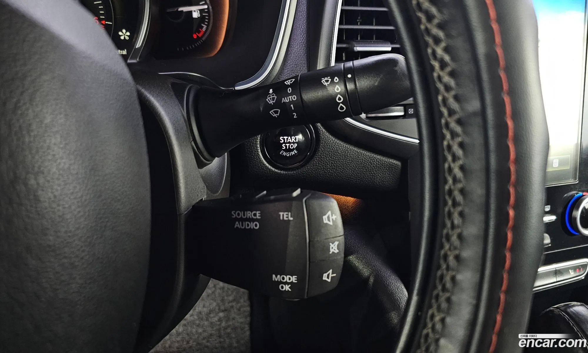 Korex Auto Trade - фотография 2976692
