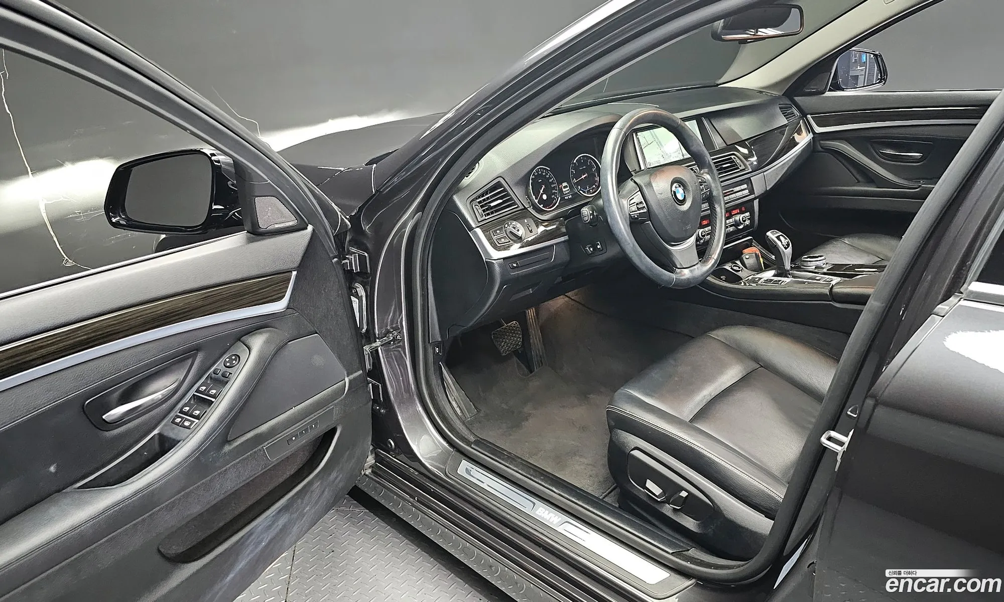 Korex Auto Trade - фотография 16360324