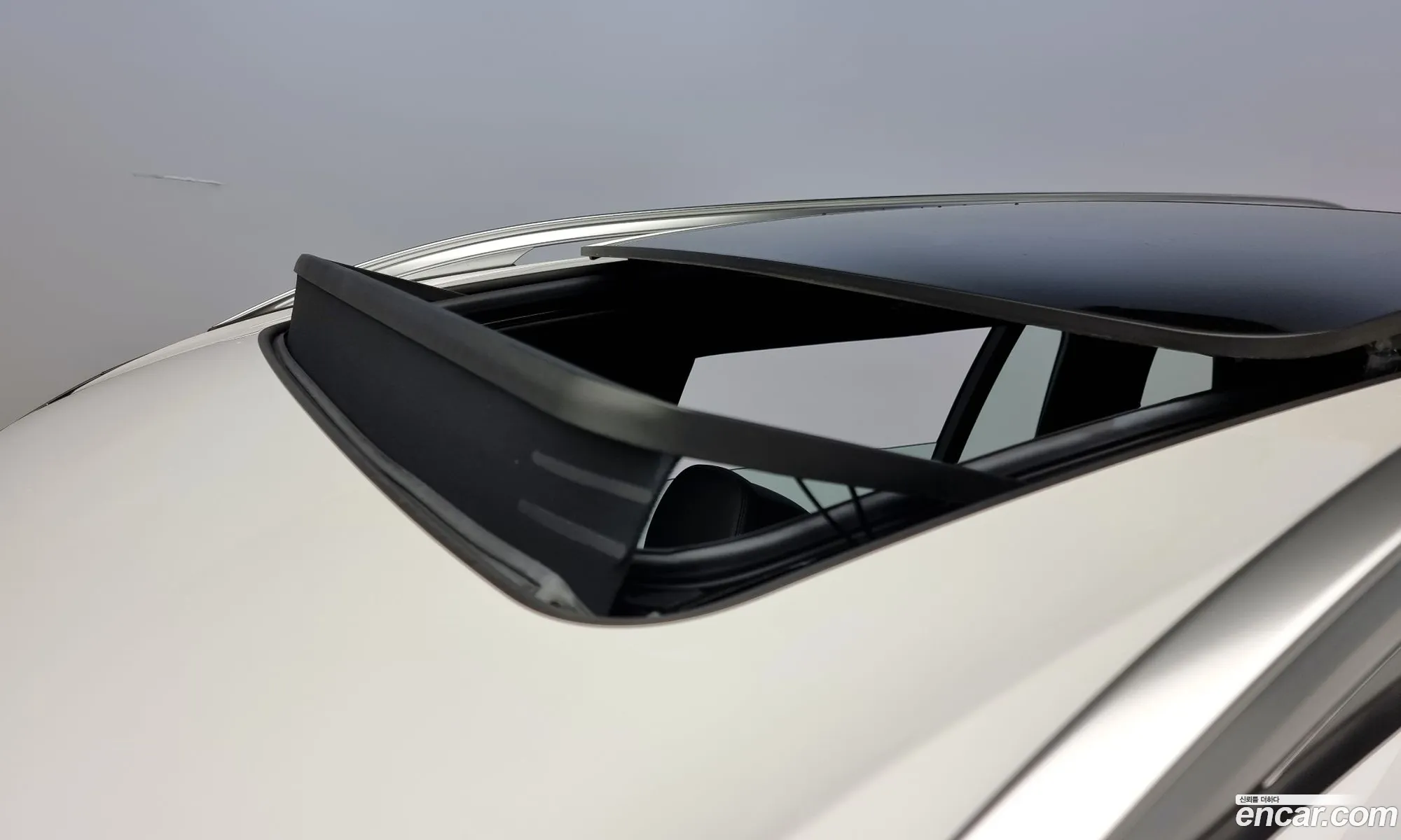 Korex Auto Trade - фотография 1036894