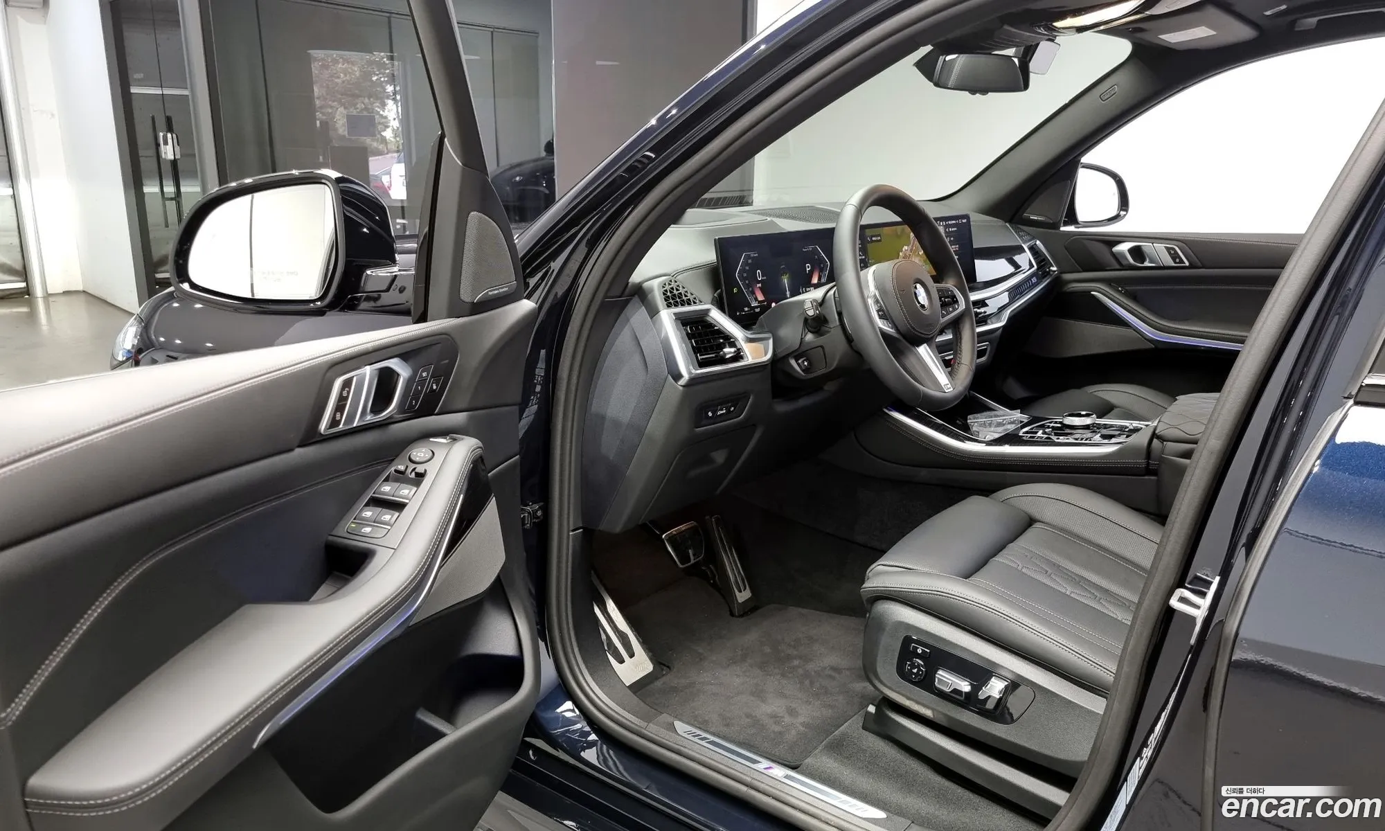 Korex Auto Trade - фотография 1035064