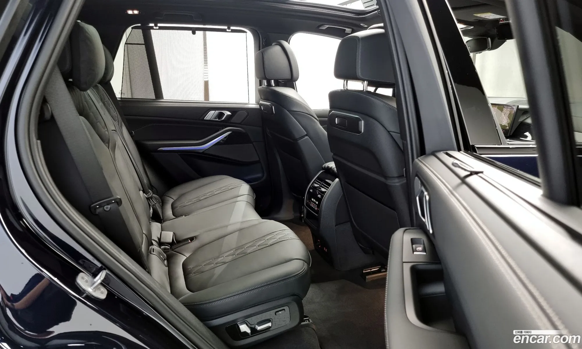 Korex Auto Trade - фотография 1035065