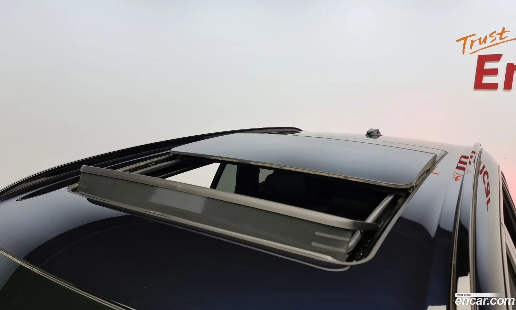 Korex Auto Trade - фотография 1035072