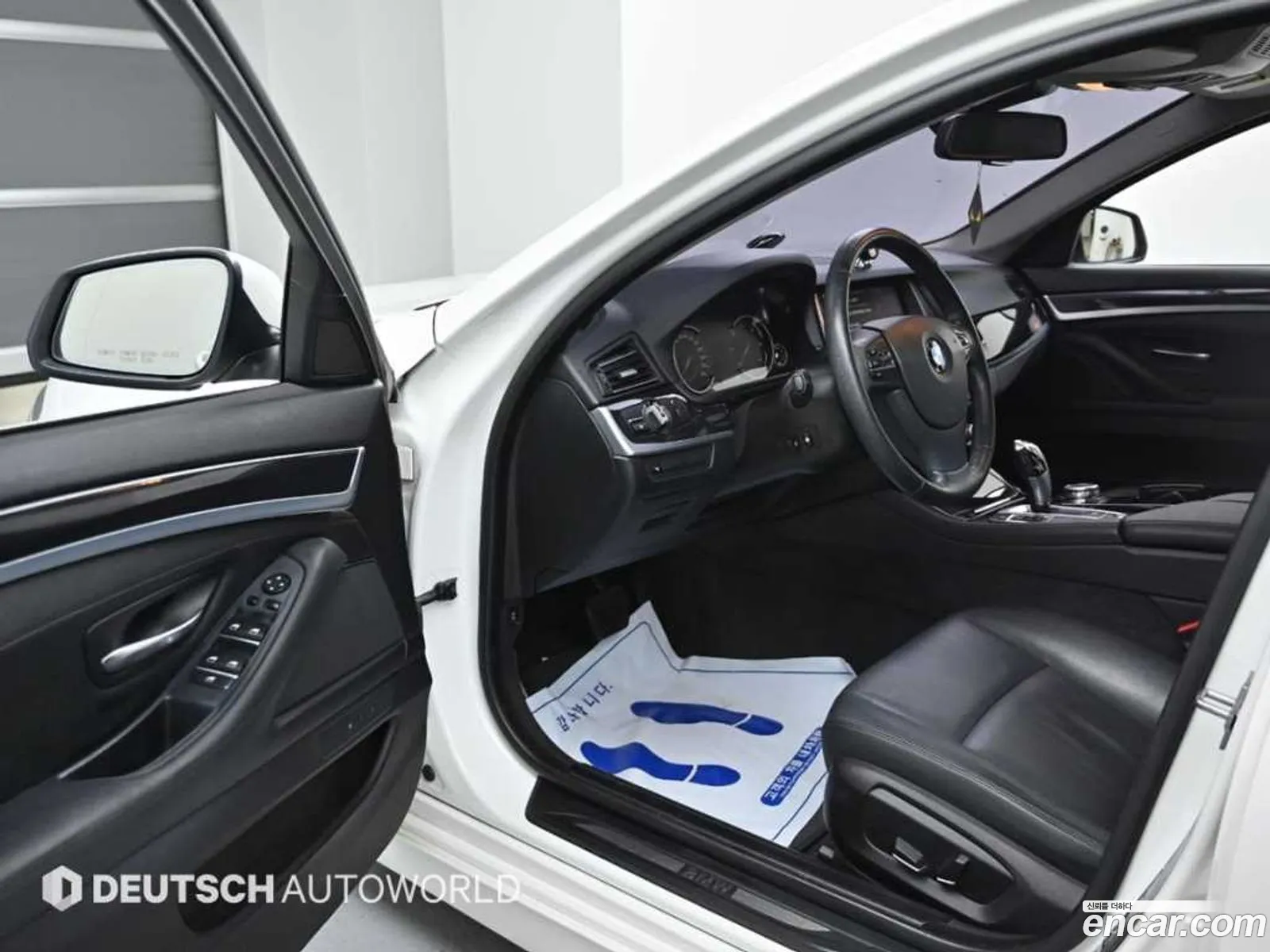 Korex Auto Trade - фотография 16427227
