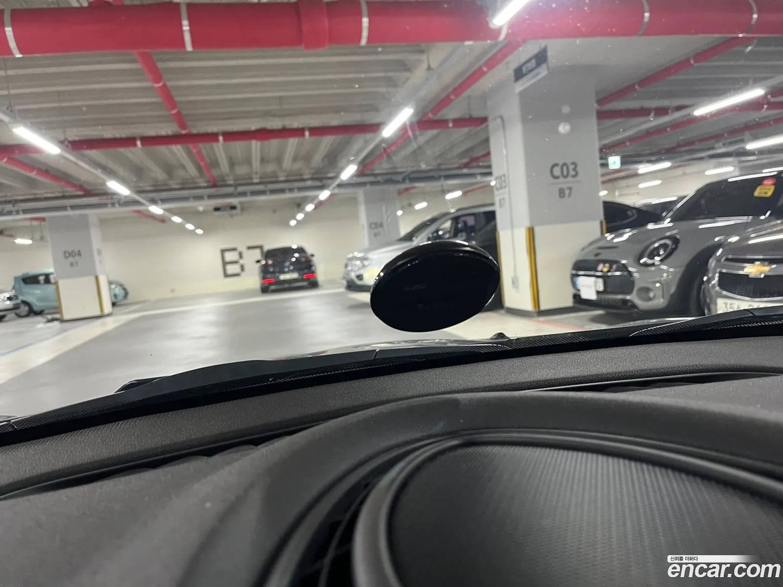 Korex Auto Trade - фотография 4624164